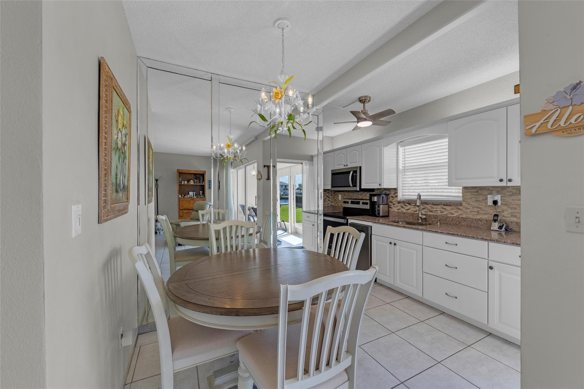 745 SE 19th Avenue 138, Deerfield Beach, FL 33441 2