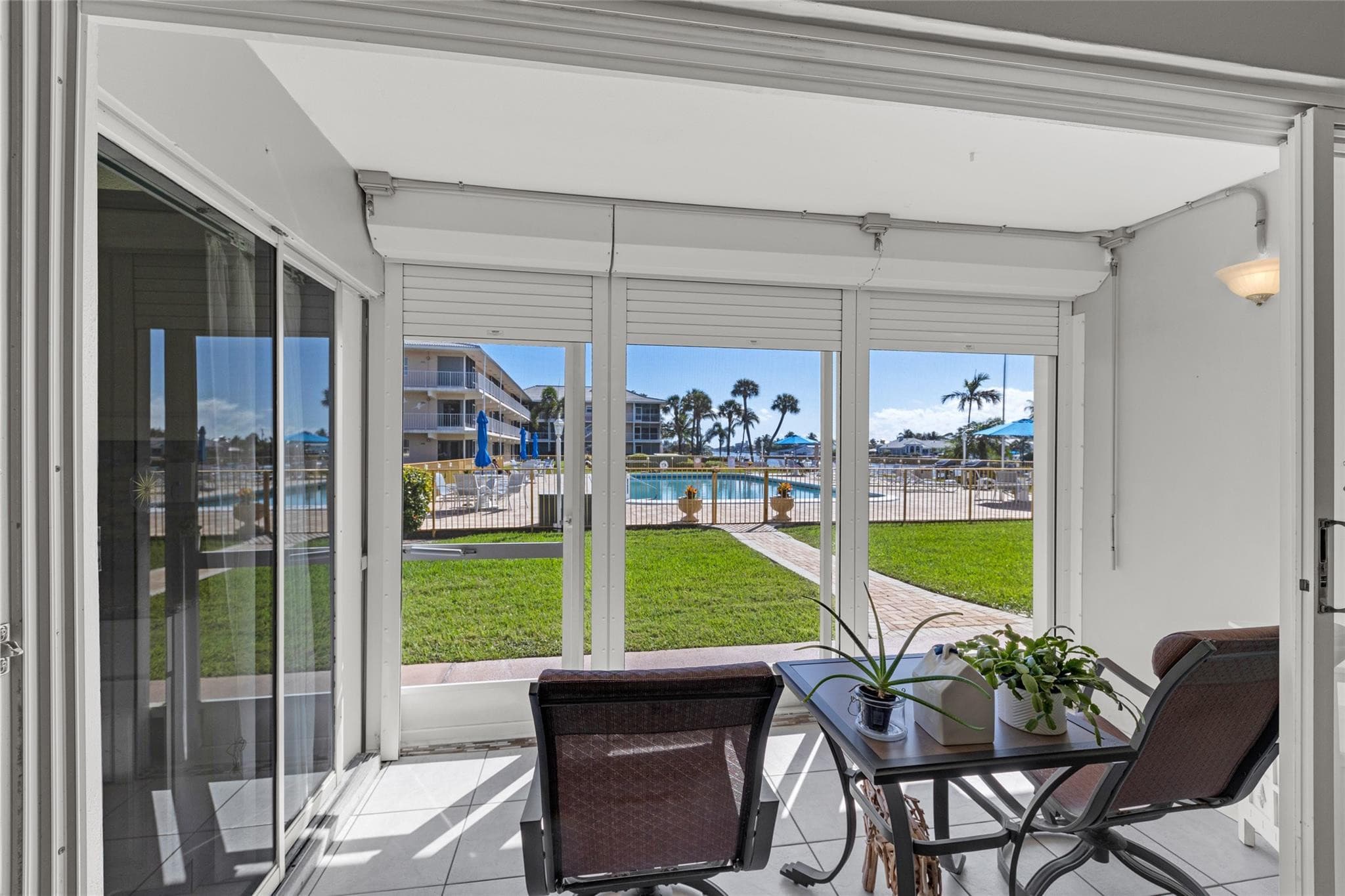 745 SE 19th Avenue 138, Deerfield Beach, FL 33441 5
