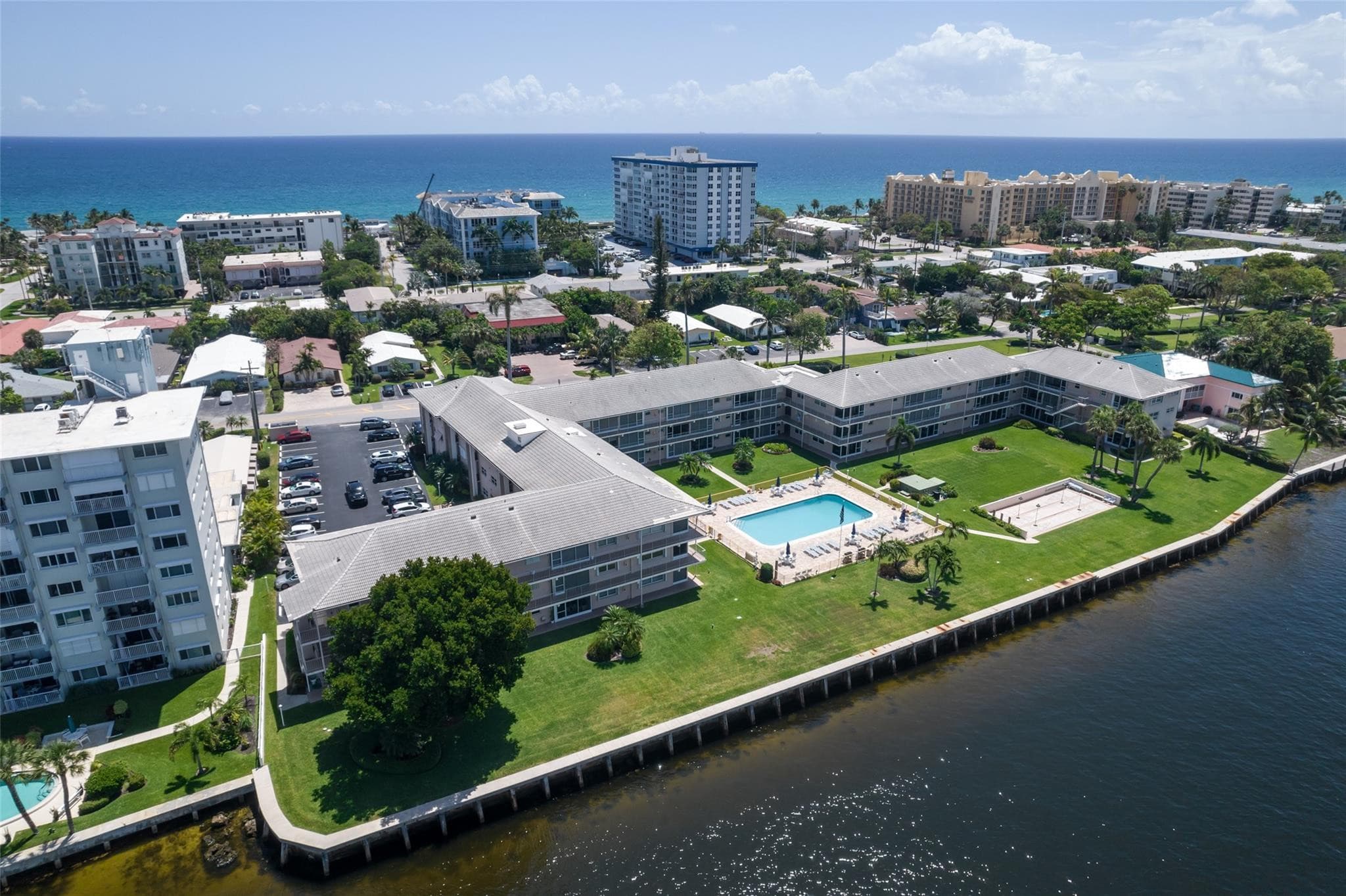 745 SE 19th Avenue 138, Deerfield Beach, FL 33441 15