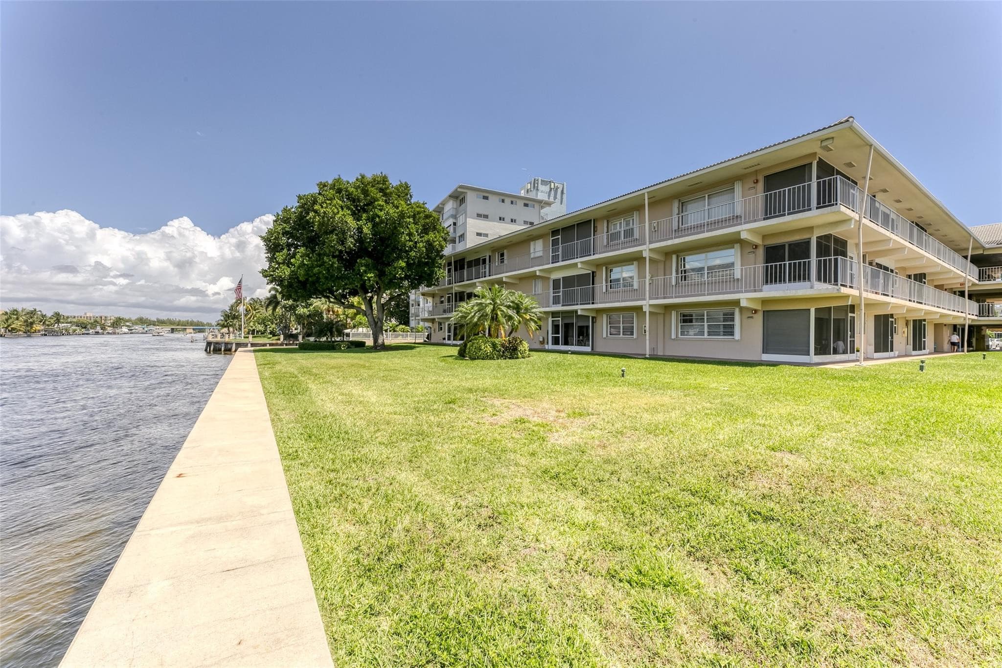 745 SE 19th Avenue 138, Deerfield Beach, FL 33441 27