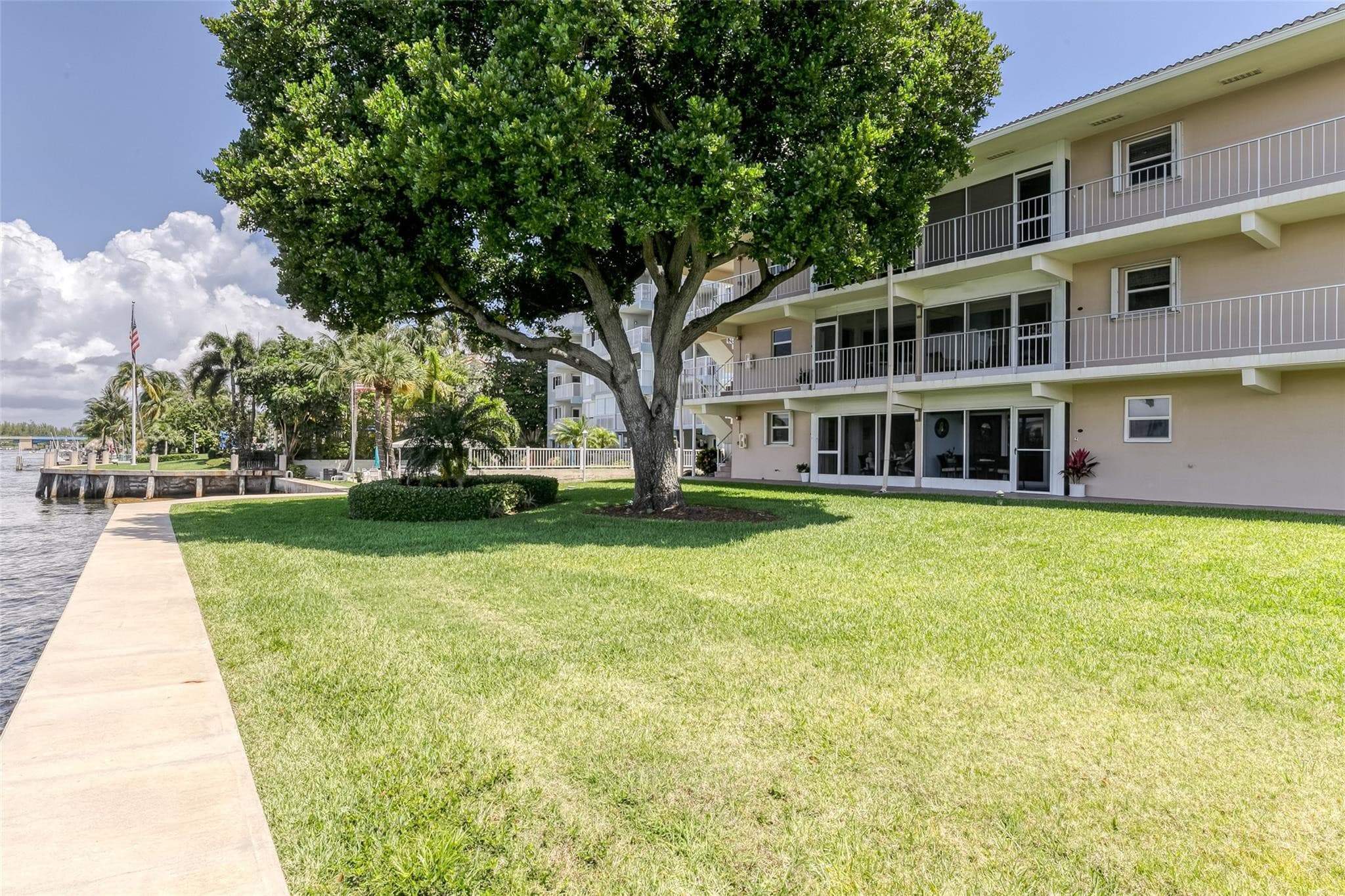 745 SE 19th Avenue 138, Deerfield Beach, FL 33441 28