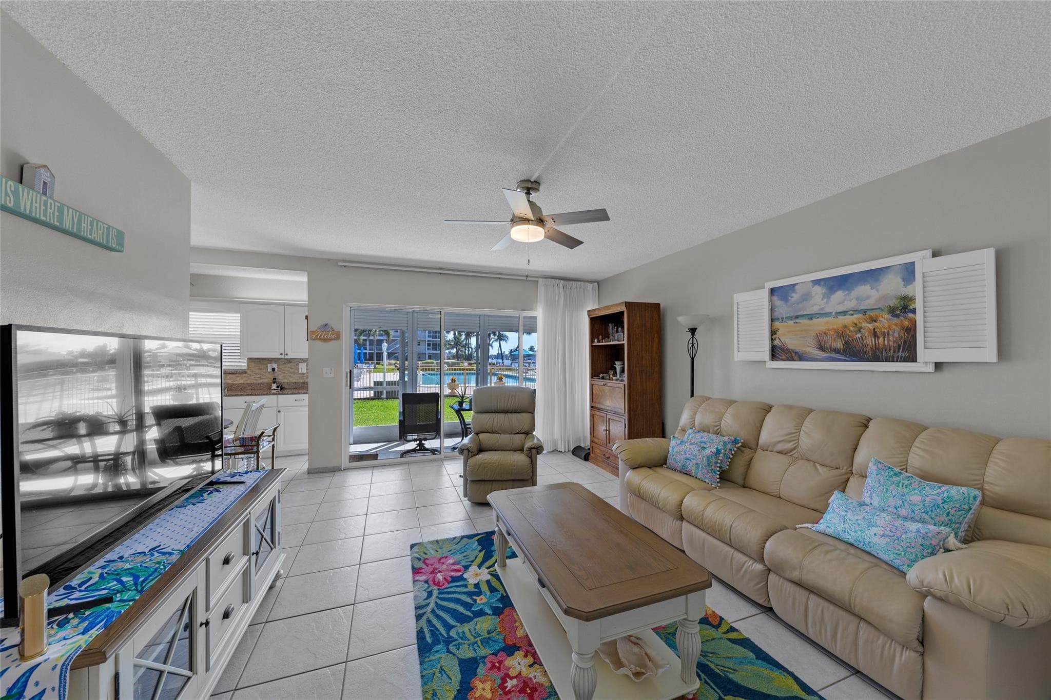 745 SE 19th Avenue 138, Deerfield Beach, FL 33441 29