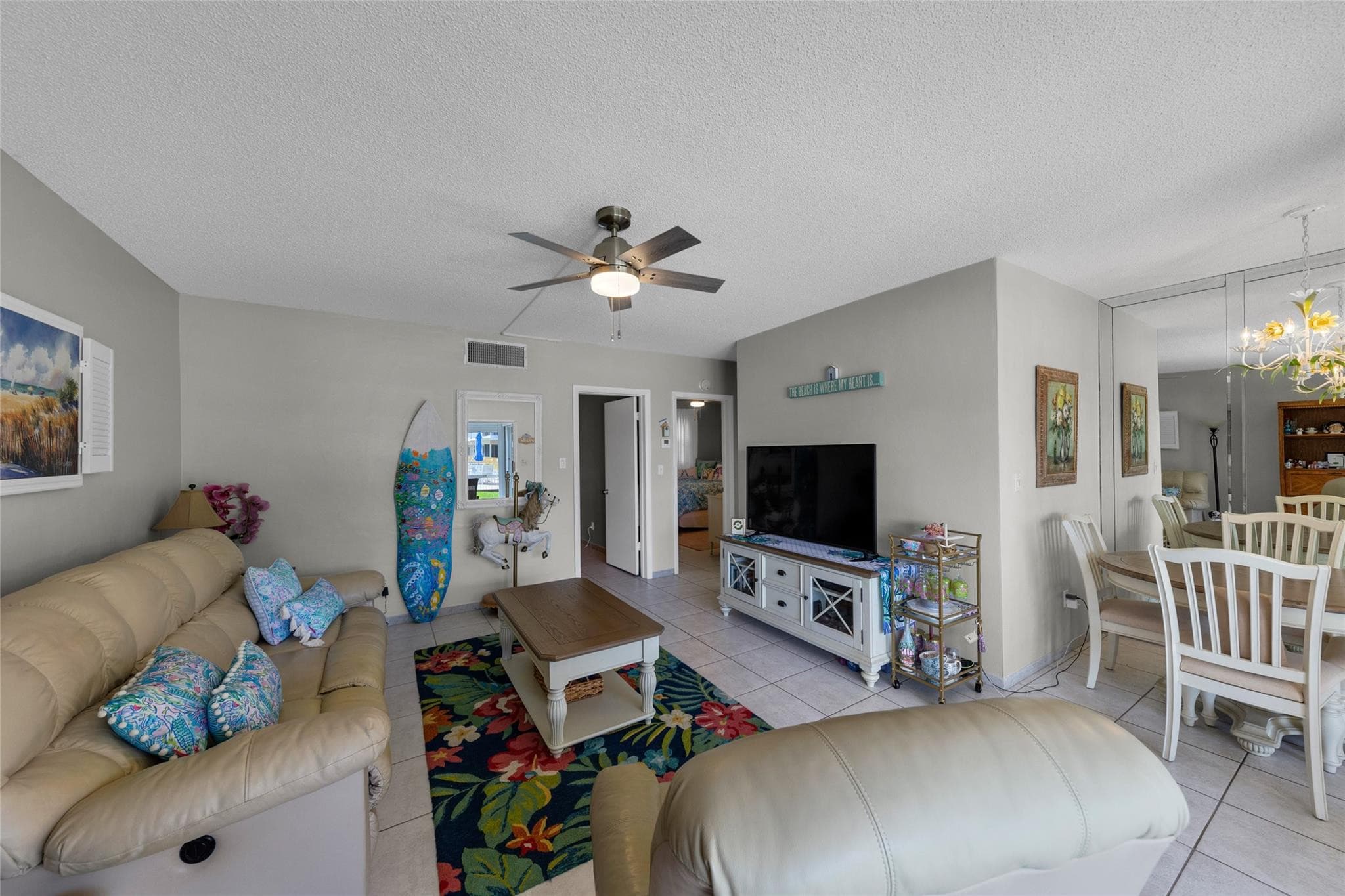 745 SE 19th Avenue 138, Deerfield Beach, FL 33441 30
