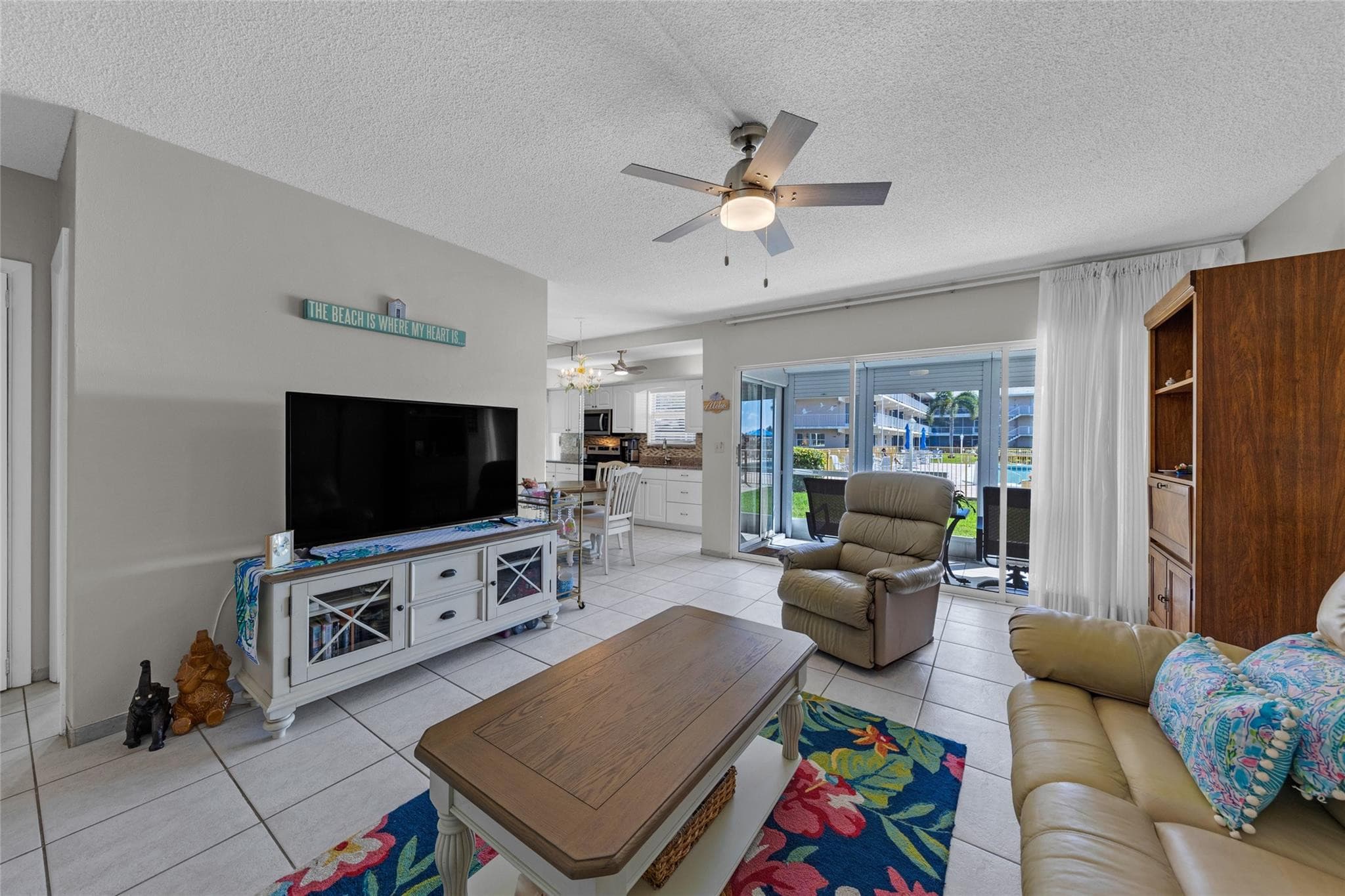 745 SE 19th Avenue 138, Deerfield Beach, FL 33441 32