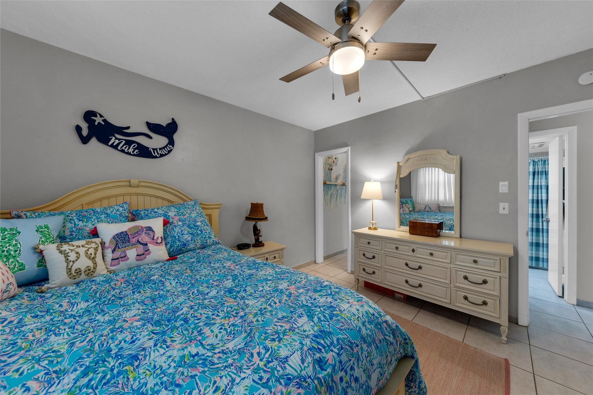 745 SE 19th Avenue 138, Deerfield Beach, FL 33441 33