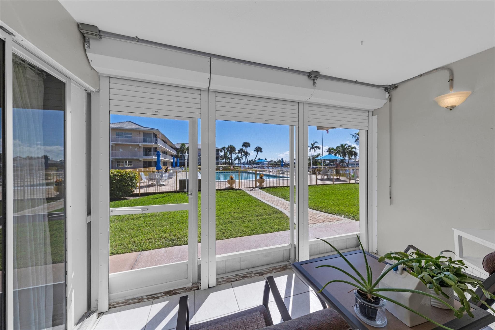 745 SE 19th Avenue 138, Deerfield Beach, FL 33441 37