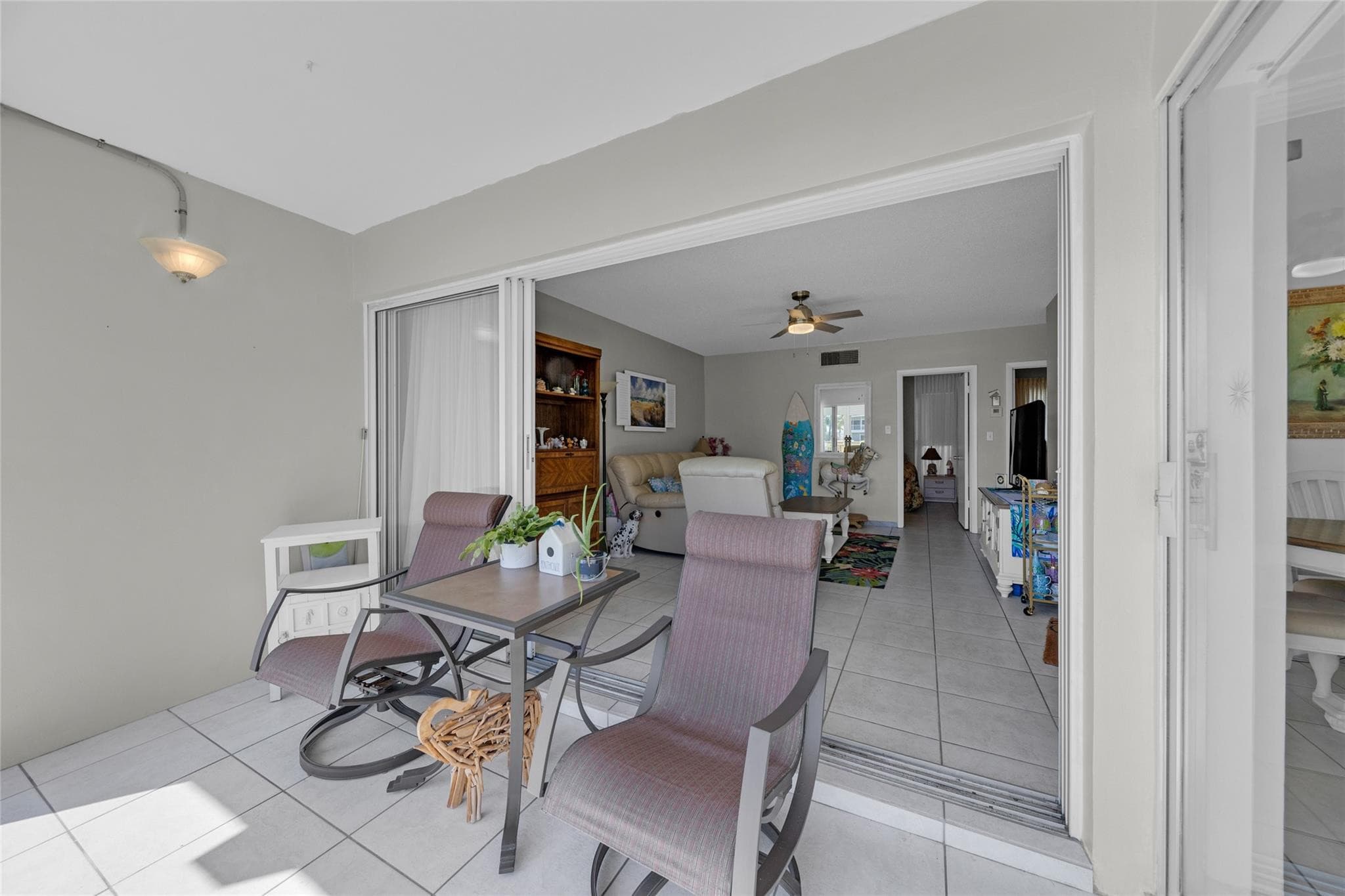 745 SE 19th Avenue 138, Deerfield Beach, FL 33441 11