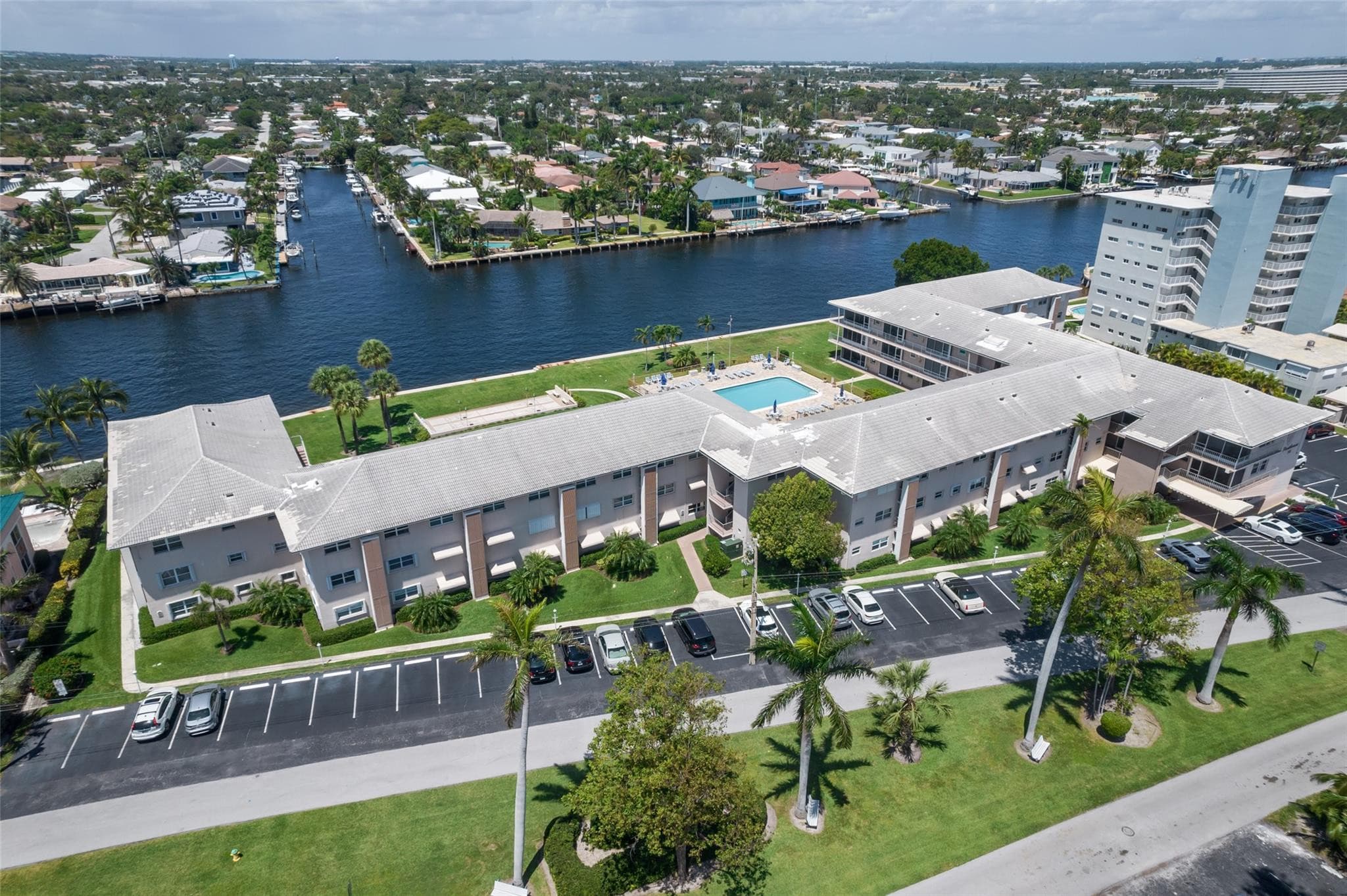 745 SE 19th Avenue 138, Deerfield Beach, FL 33441 40