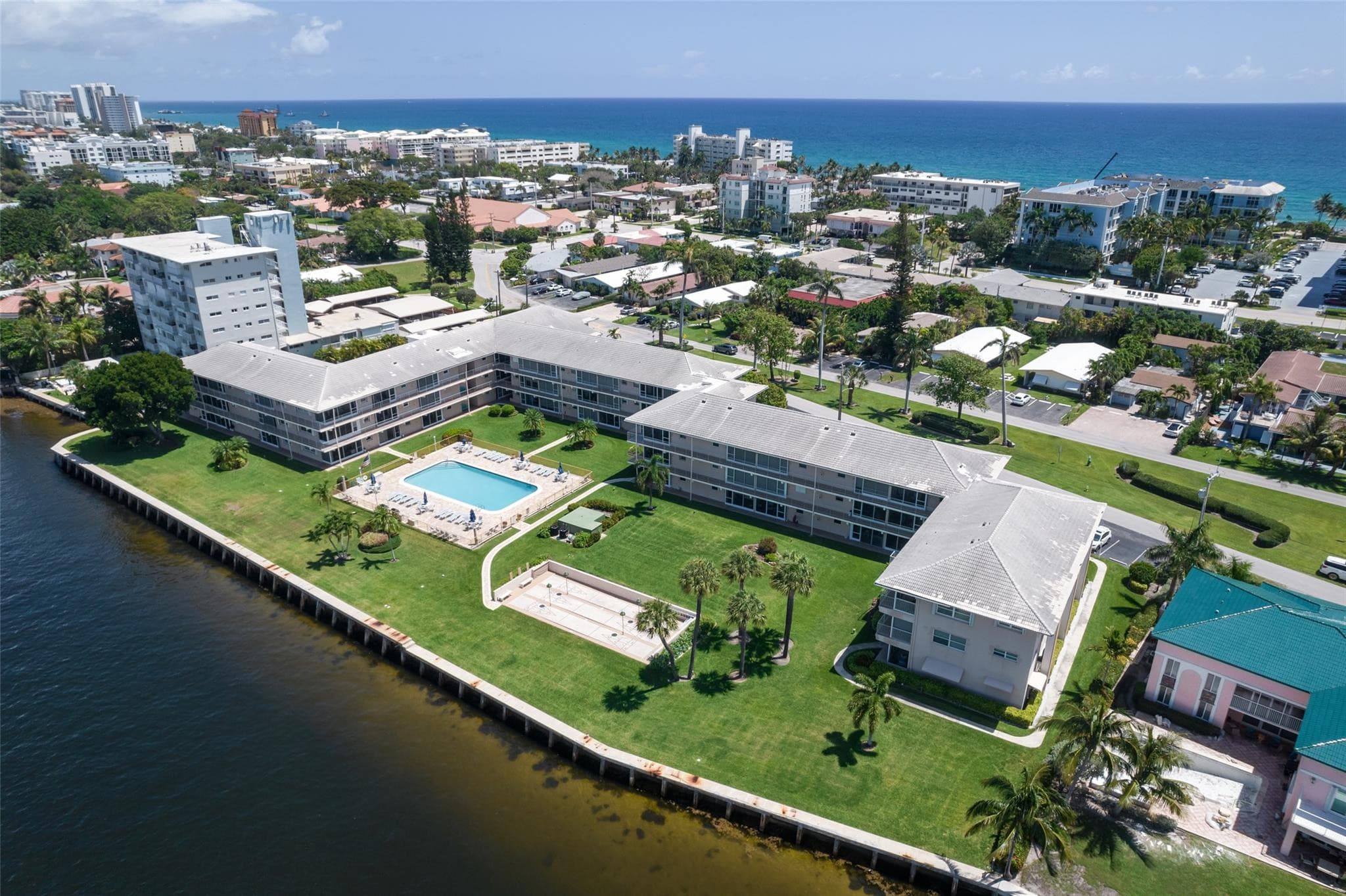 745 SE 19th Avenue 138, Deerfield Beach, FL 33441 41