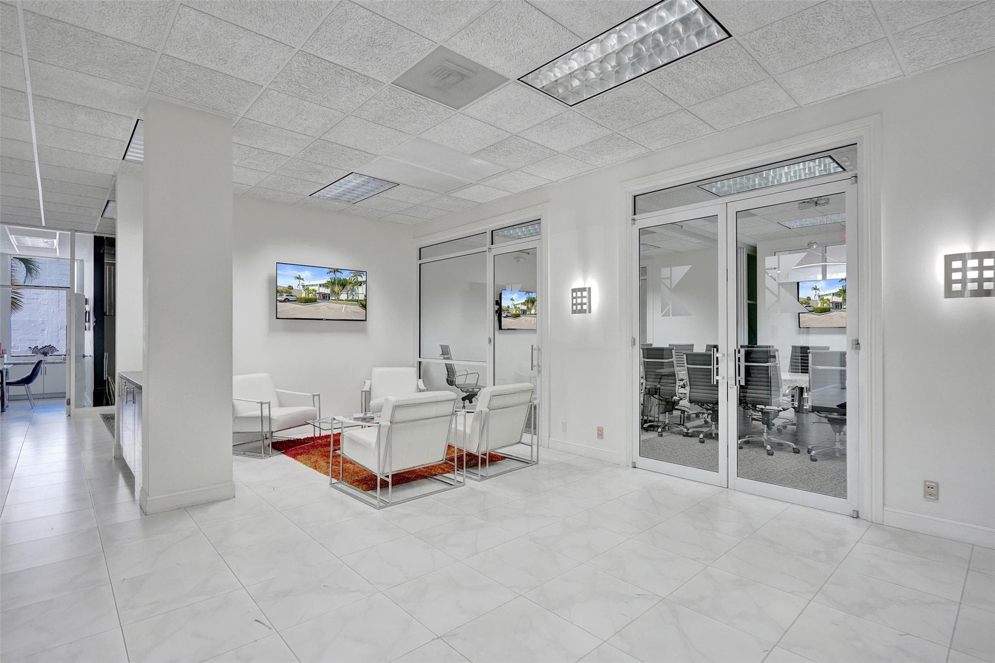 1520 E Sunrise, Fort Lauderdale, FL 33304 9