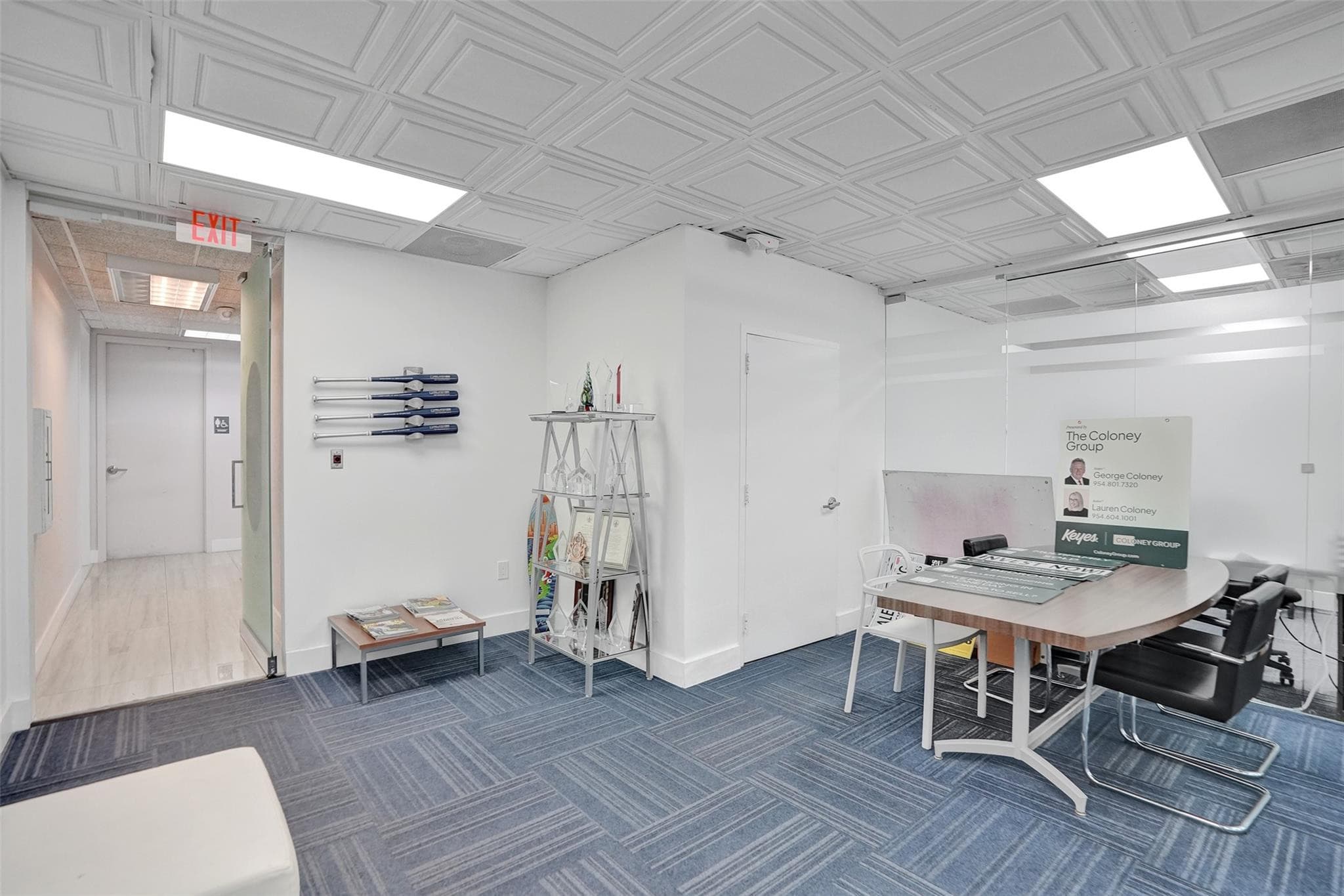 1520 E Sunrise, Fort Lauderdale, FL 33304 22