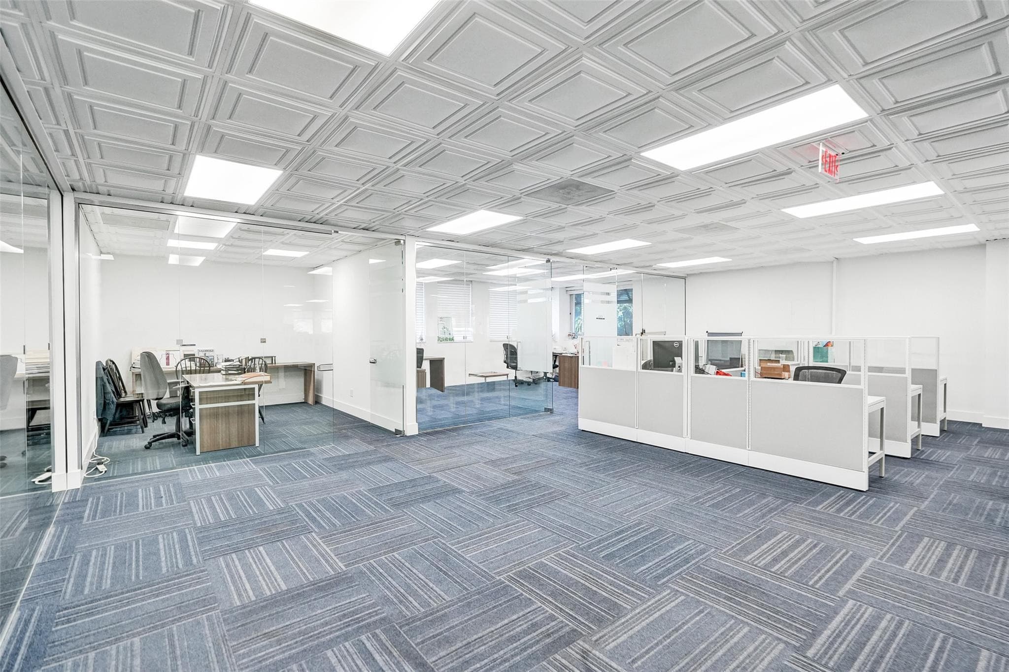 1520 E Sunrise, Fort Lauderdale, FL 33304 28