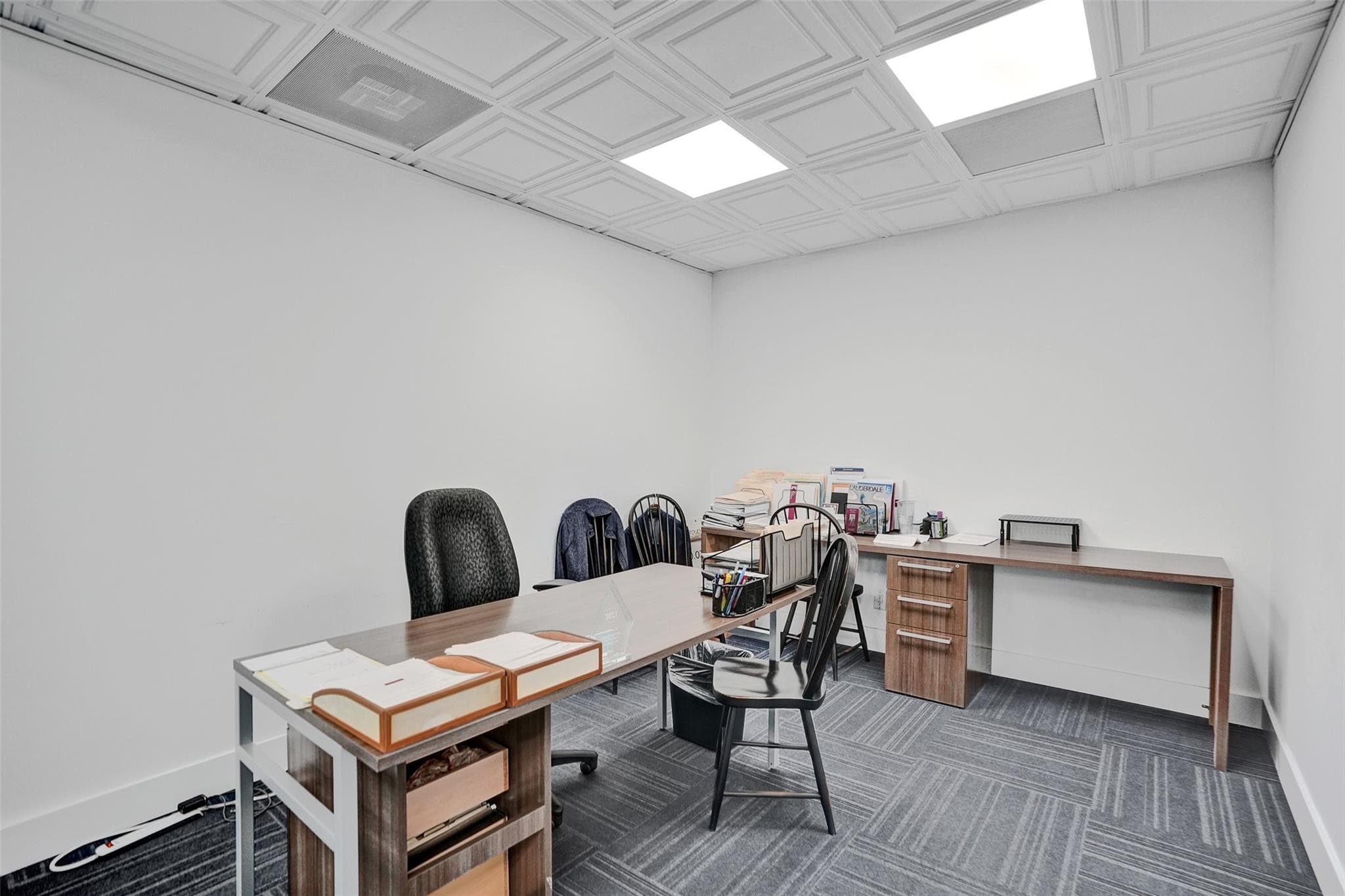 1520 E Sunrise, Fort Lauderdale, FL 33304 30