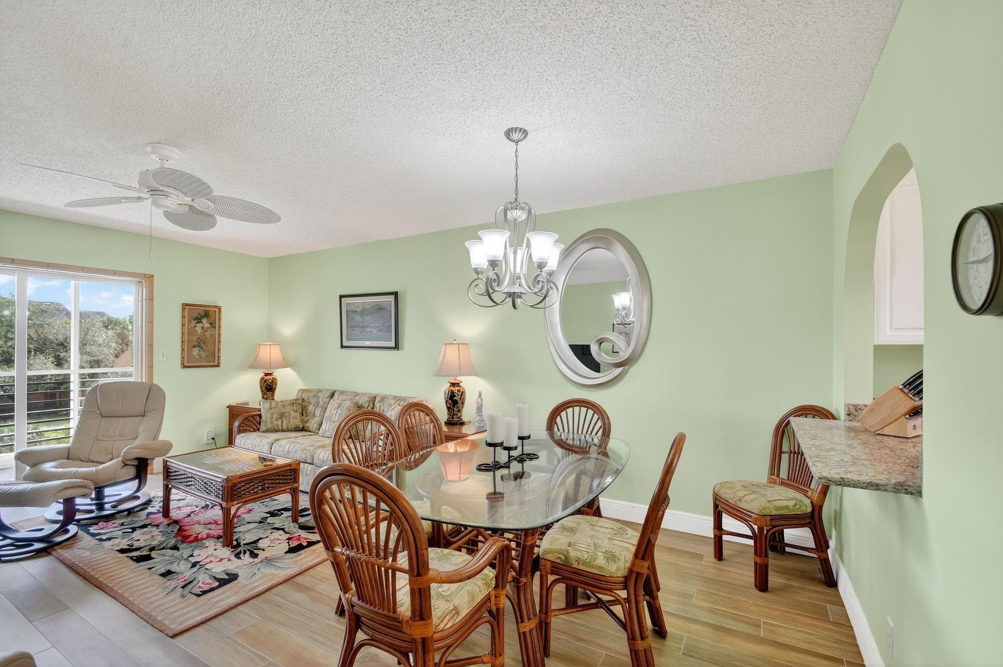 2856 Garden Drive 310, Lake Worth, FL 33461 11