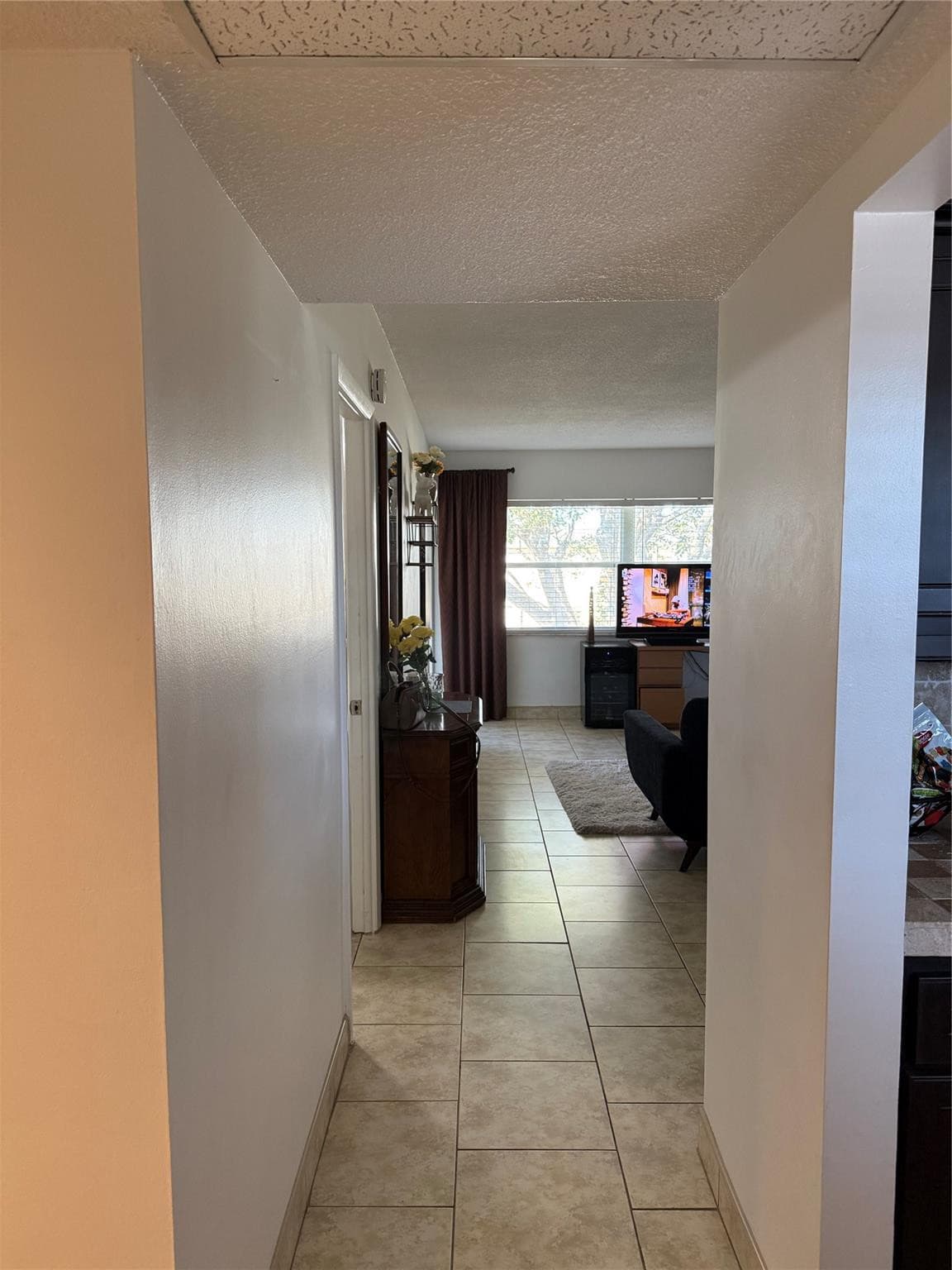 4331 NW 16th Street D308, Lauderhill, FL 33313 2