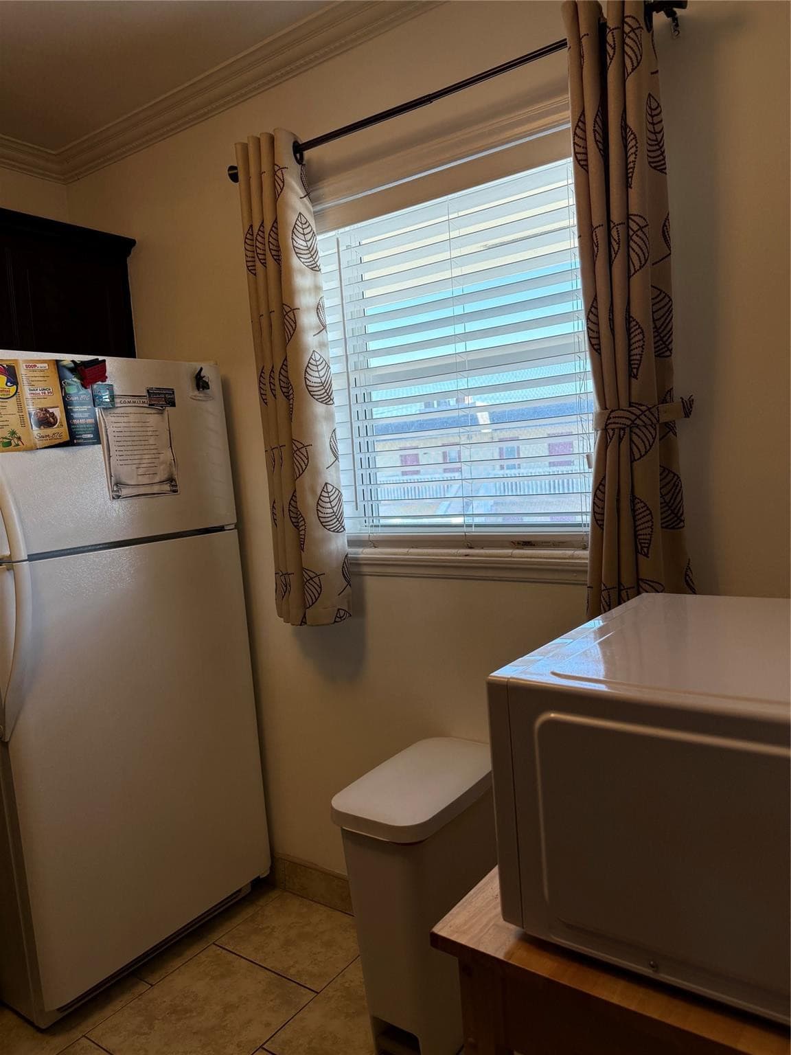 4331 NW 16th Street D308, Lauderhill, FL 33313 9