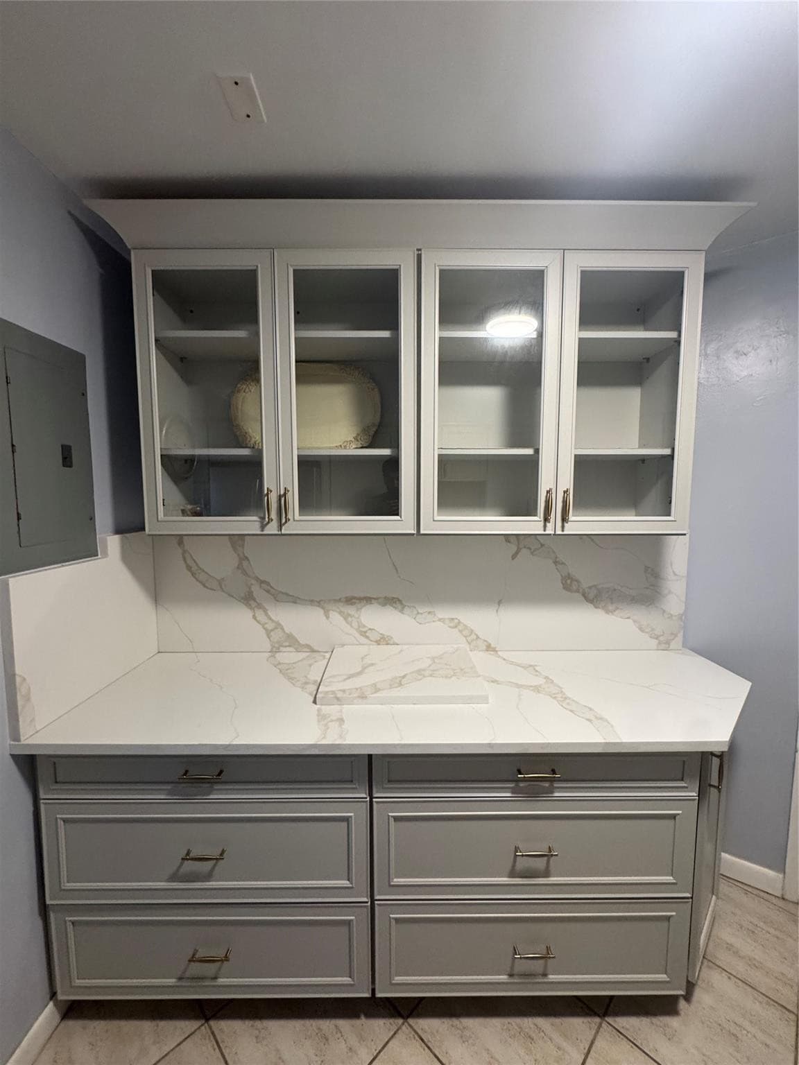 3725 S Ocean Drive 1610, Hollywood, FL 33019 12