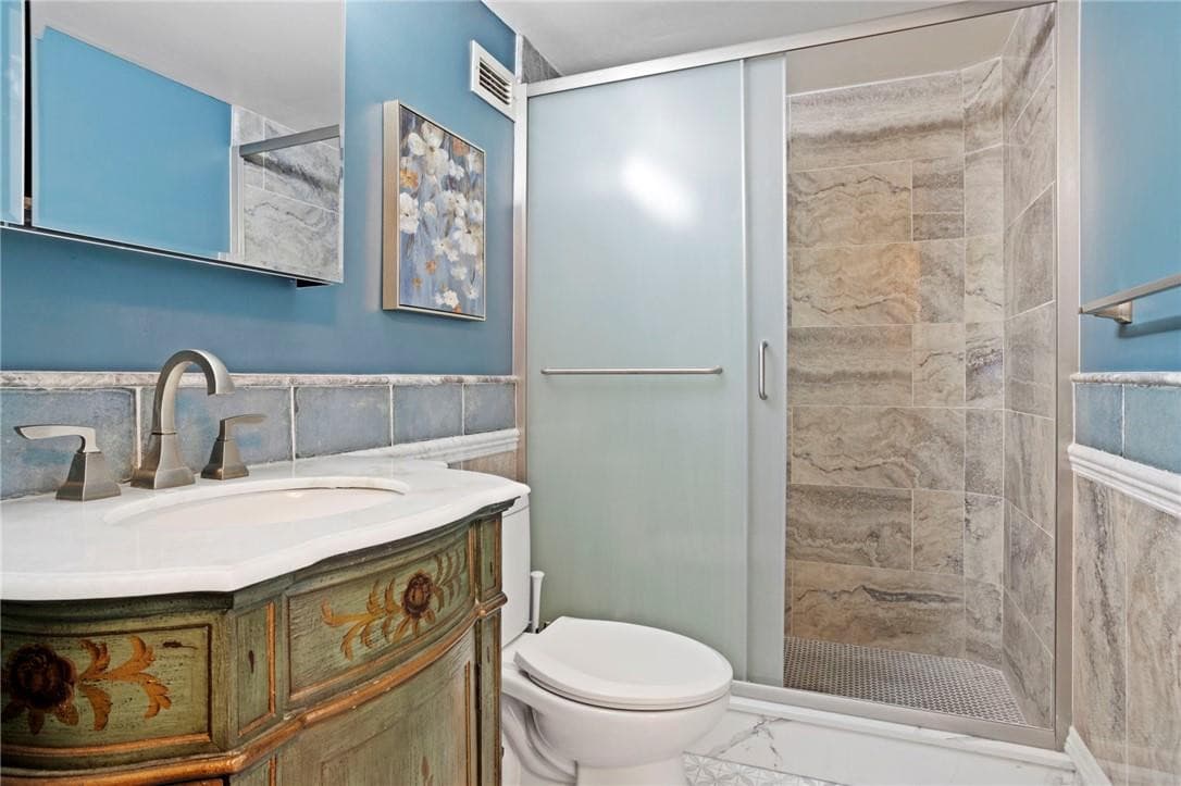 3725 S Ocean Drive 1610, Hollywood, FL 33019 15