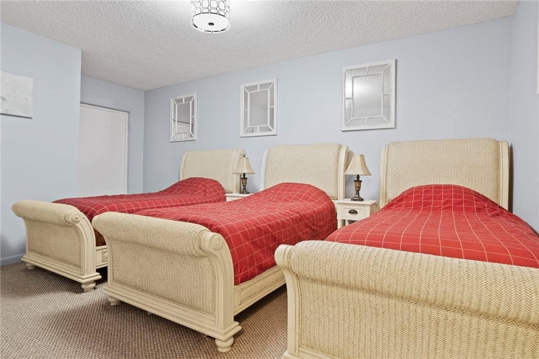 3725 S Ocean Drive 1610, Hollywood, FL 33019 21