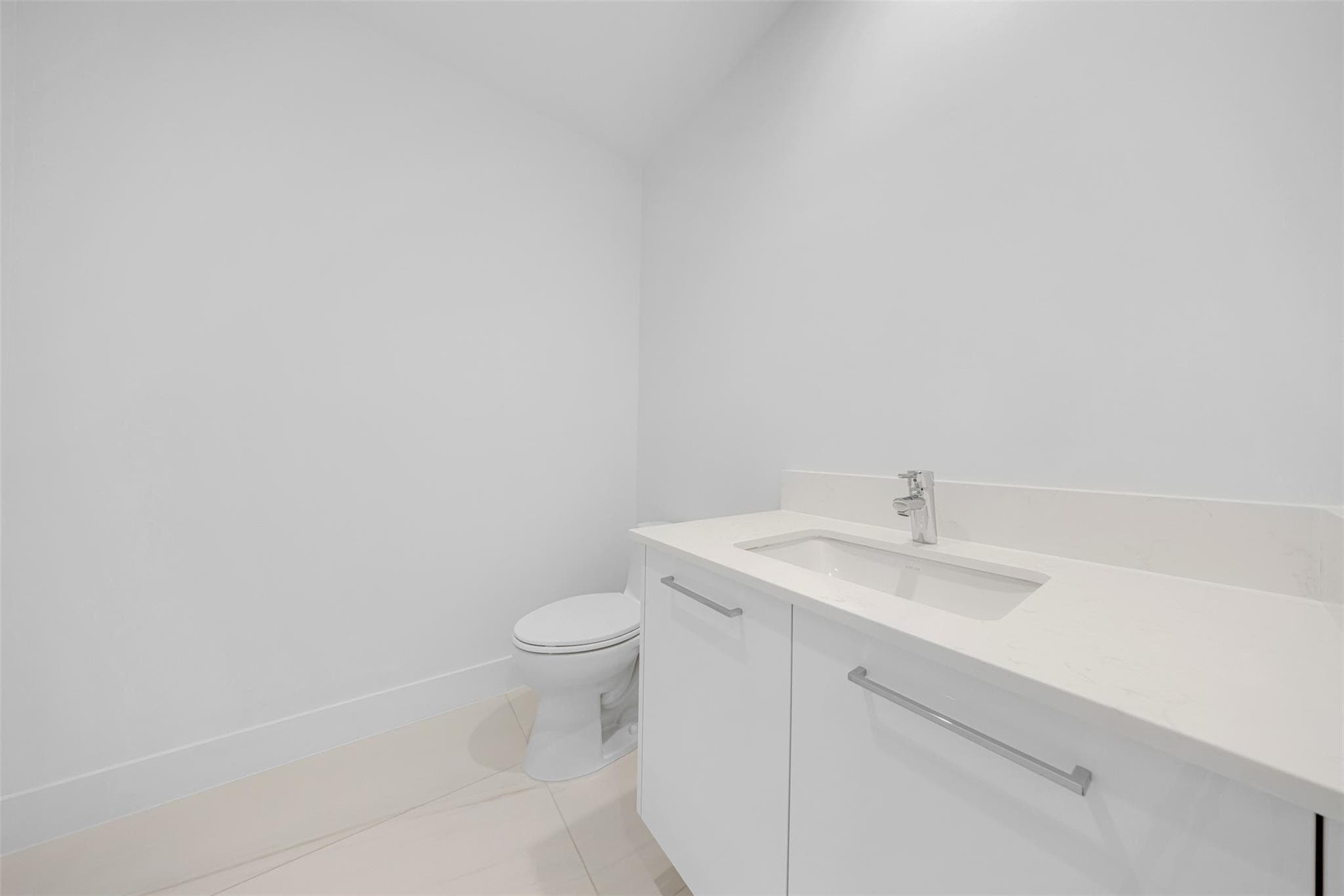 153 N Seabreeze 2503-S, Fort Lauderdale, FL 33304 27