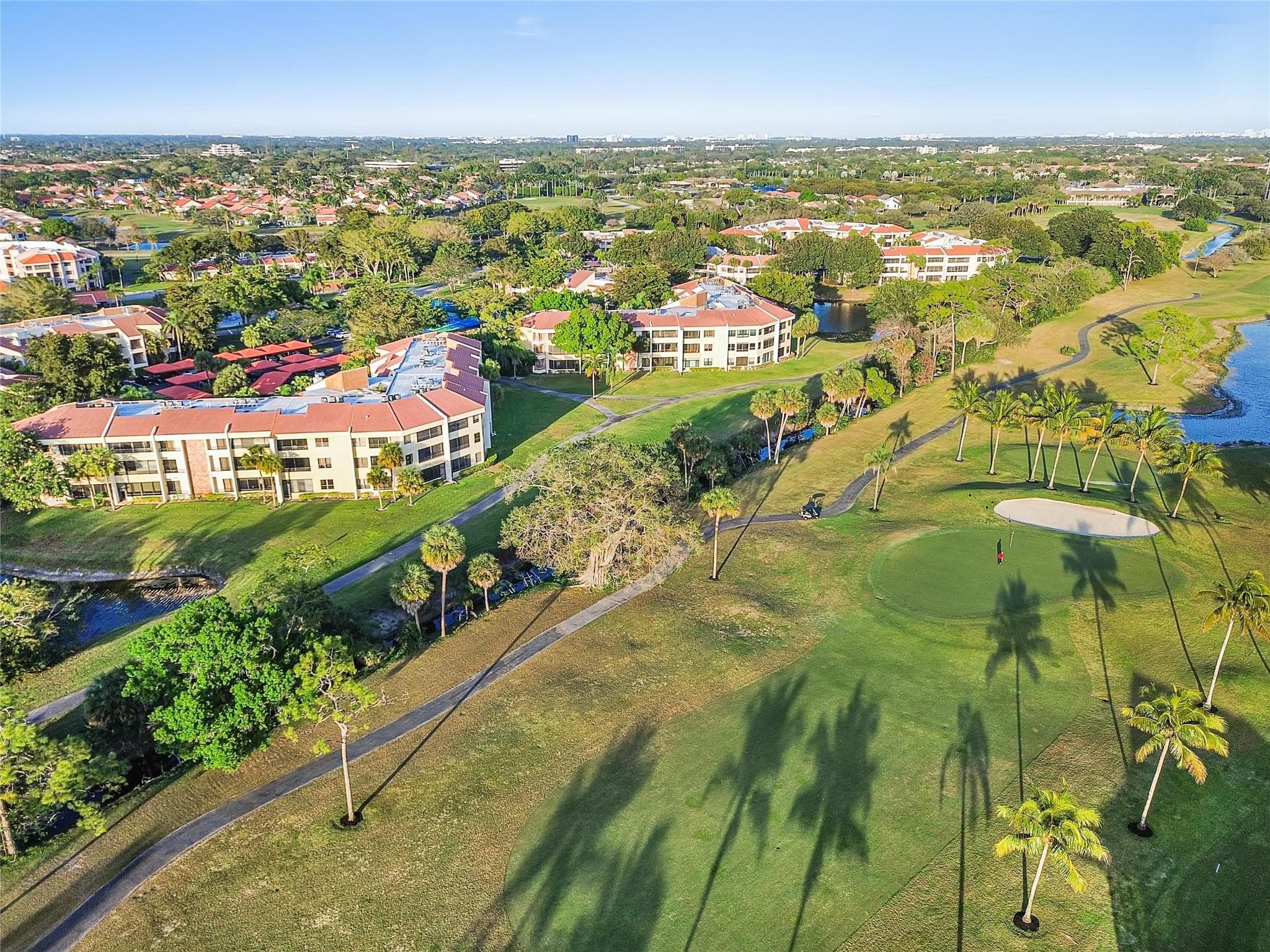 7520 La Paz Boulevard 306, Boca Raton, FL 33433 31