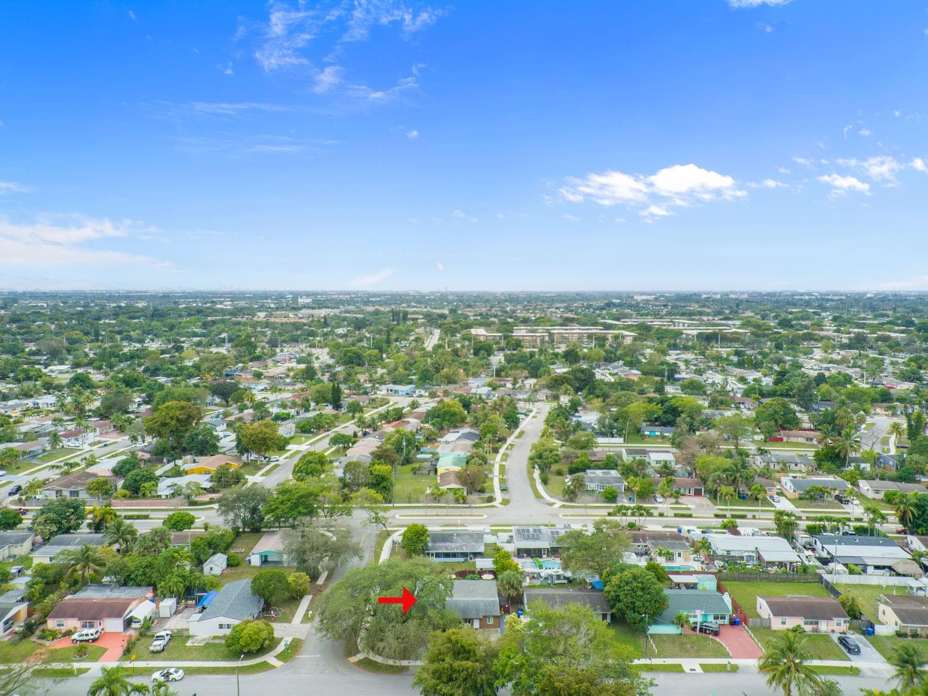 6500 SW 16th Court, North Lauderdale, FL 33068 4