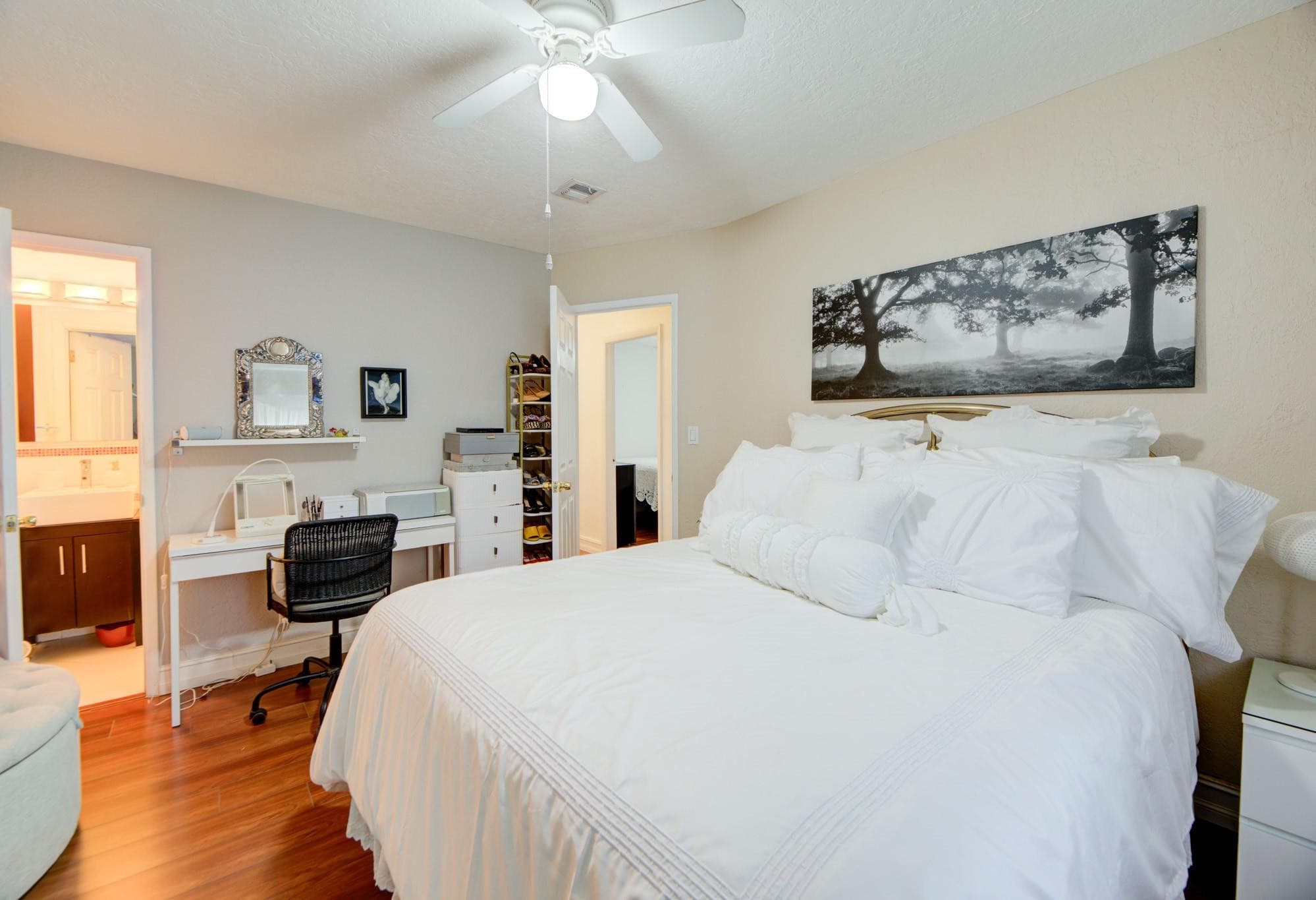 6500 SW 16th Court, North Lauderdale, FL 33068 17