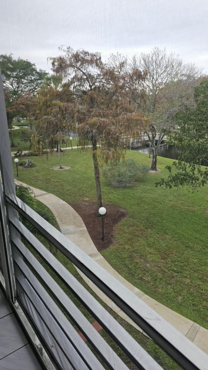 4851 NW 26th Court 342, Lauderdale Lakes, FL 33313 61