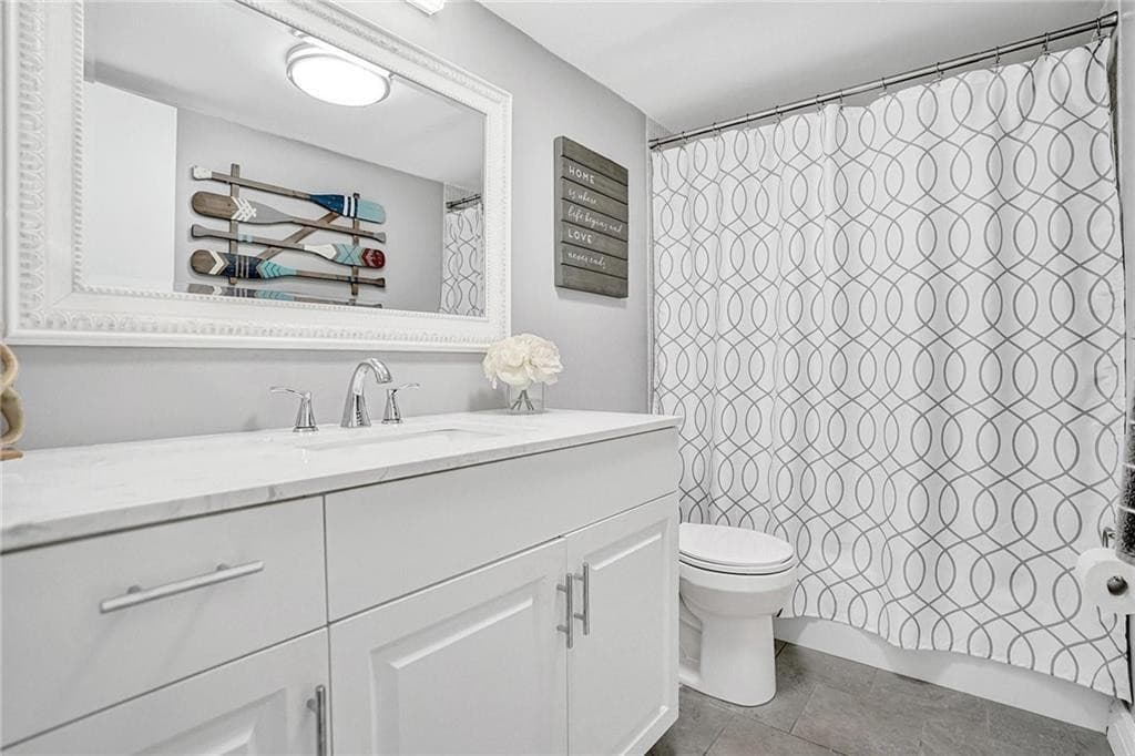 3111 NE 51st Street 305, Fort Lauderdale, FL 33308 21