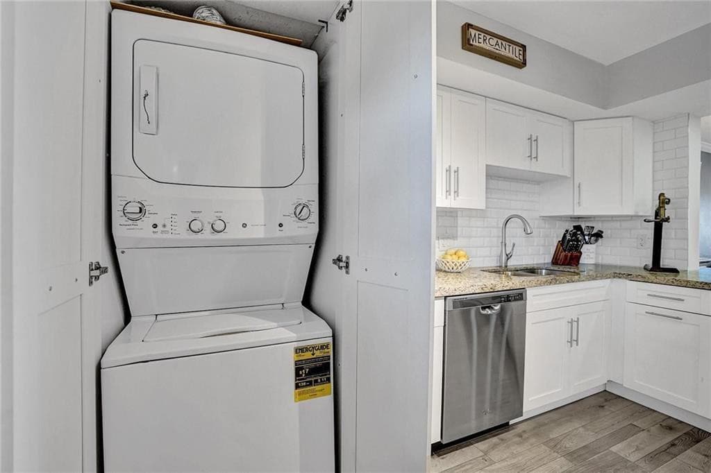 3111 NE 51st Street 305, Fort Lauderdale, FL 33308 22