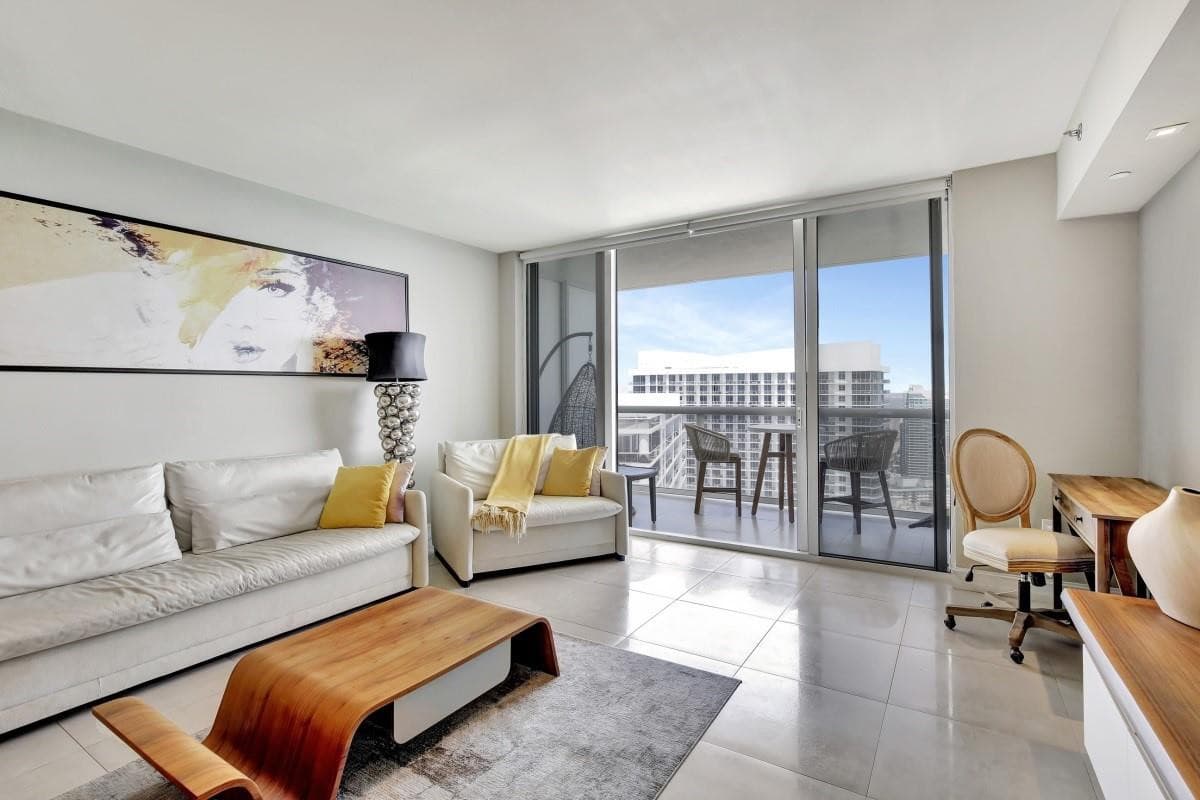 1830 S Ocean Boulevard 4612, Hallandale Beach, FL 33009 18