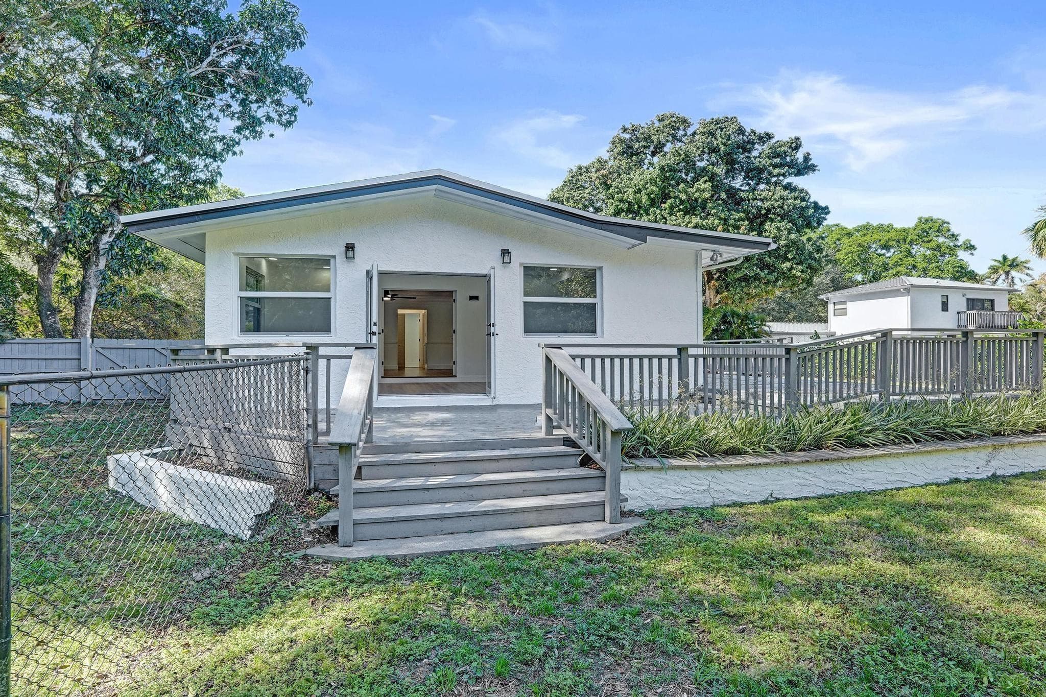 216 Bayberry Drive, Plantation, FL 33317 68