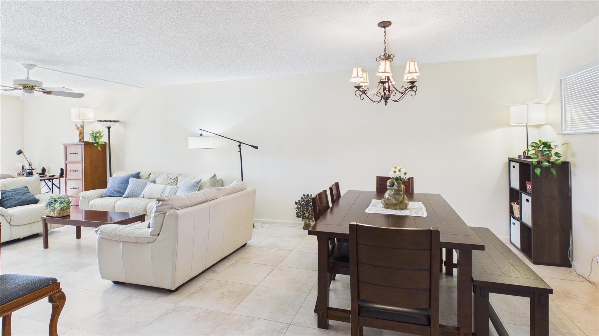 381 S Hollybrook Drive 106, Pembroke Pines, FL 33025 2