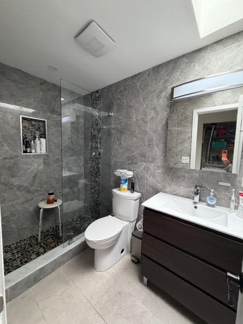 680 NW 49th Avenue, Coconut Creek, FL 33063 4