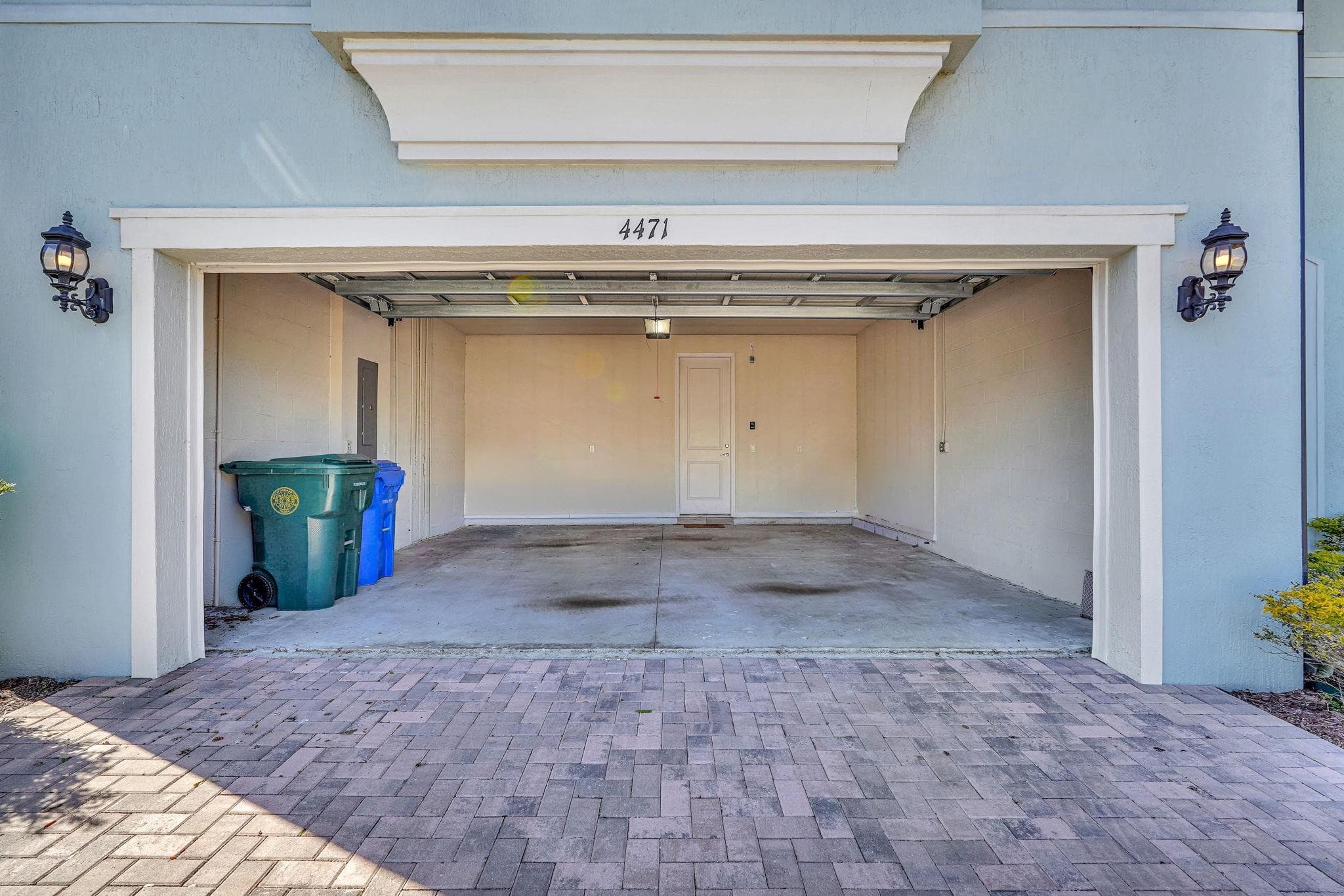 4471 Gramercy Drive, Oakland Park, FL 33309 53