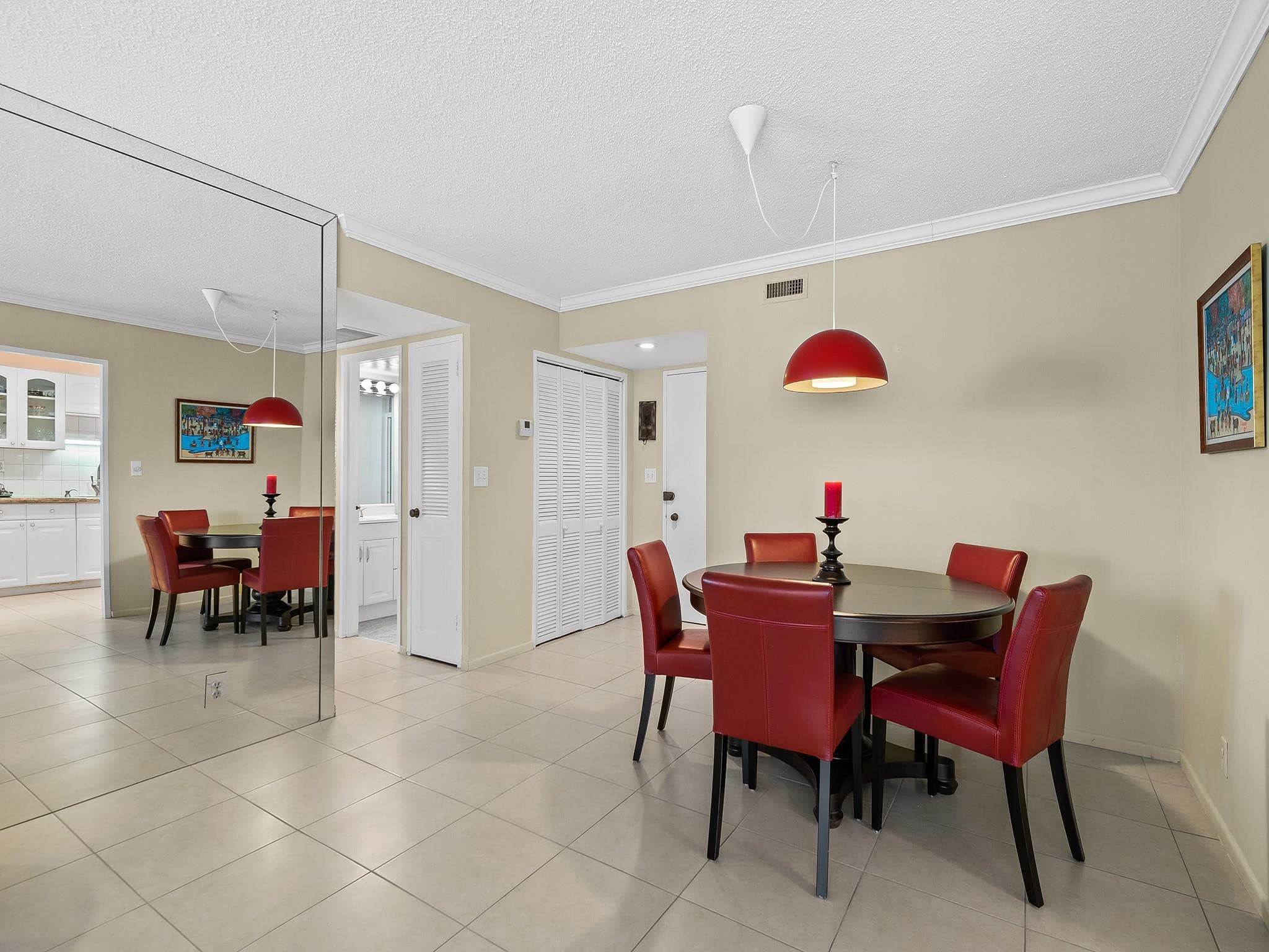 3430 Galt Ocean Drive 609, Fort Lauderdale, FL 33308 11