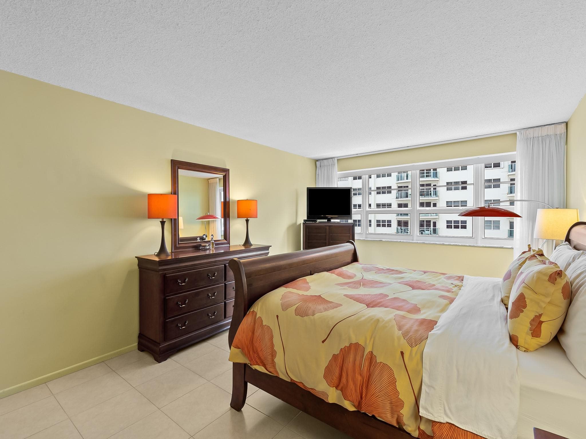 3430 Galt Ocean Drive 609, Fort Lauderdale, FL 33308 15