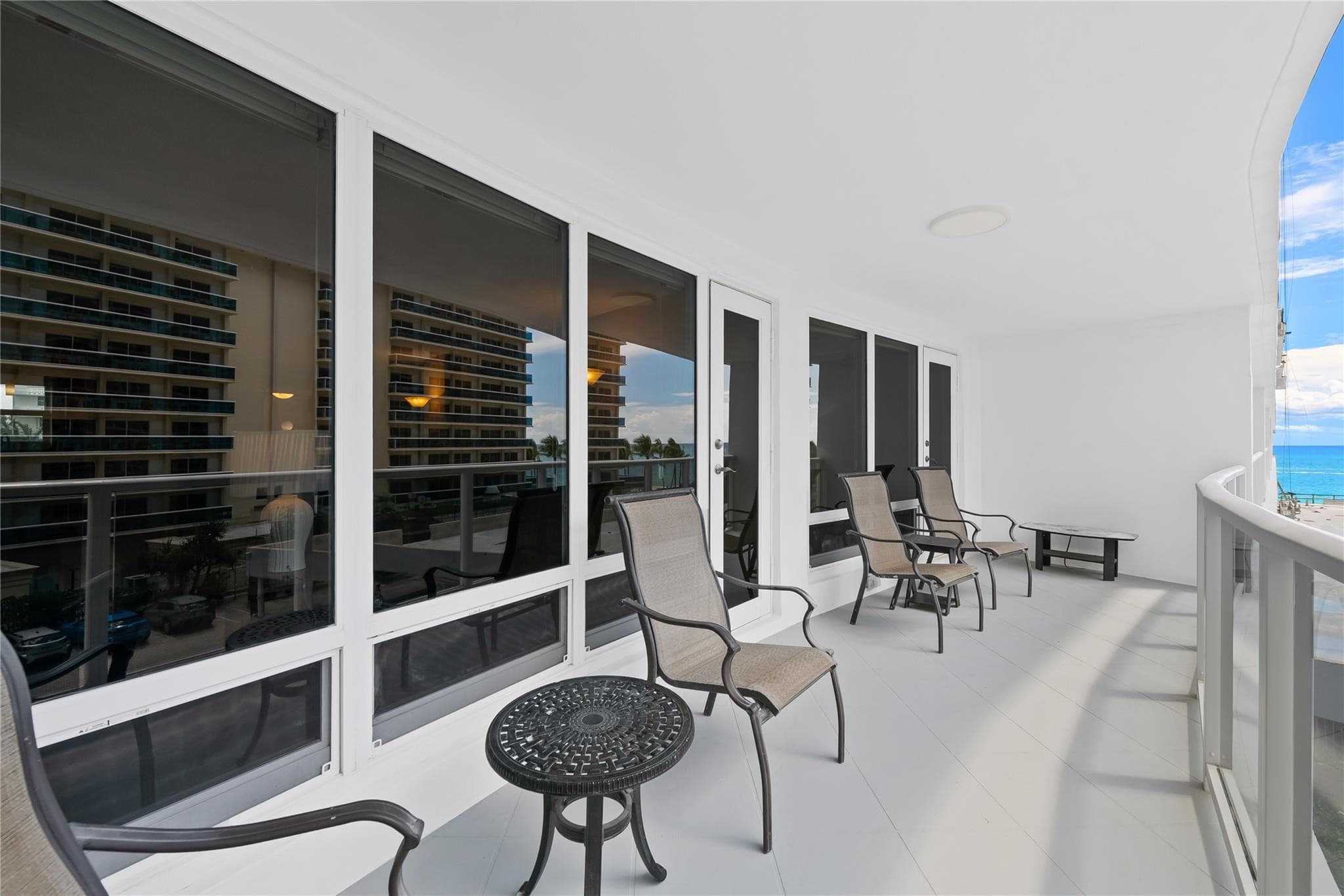 4100 Galt Ocean Drive 304, Fort Lauderdale, FL 33308 14