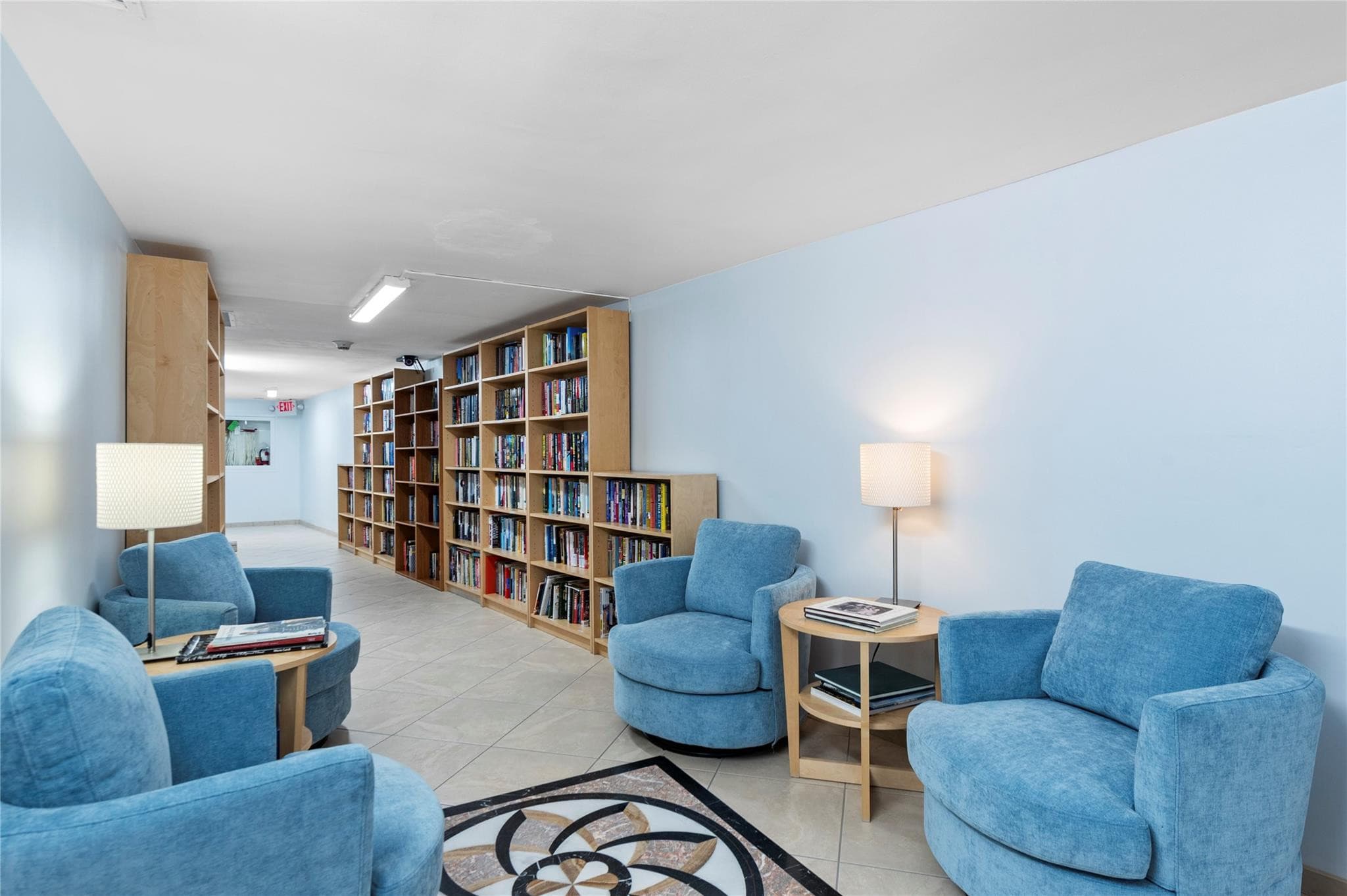 4100 Galt Ocean Drive 304, Fort Lauderdale, FL 33308 36
