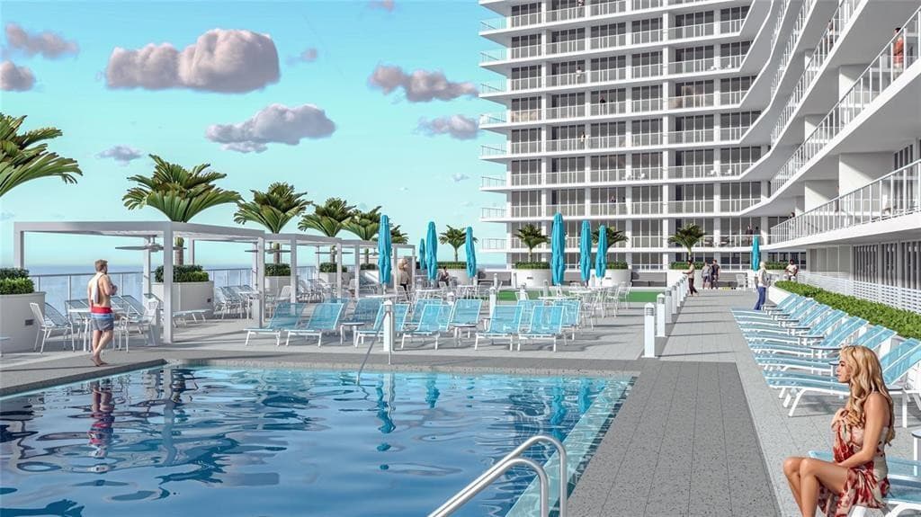 4100 Galt Ocean Drive 304, Fort Lauderdale, FL 33308 54