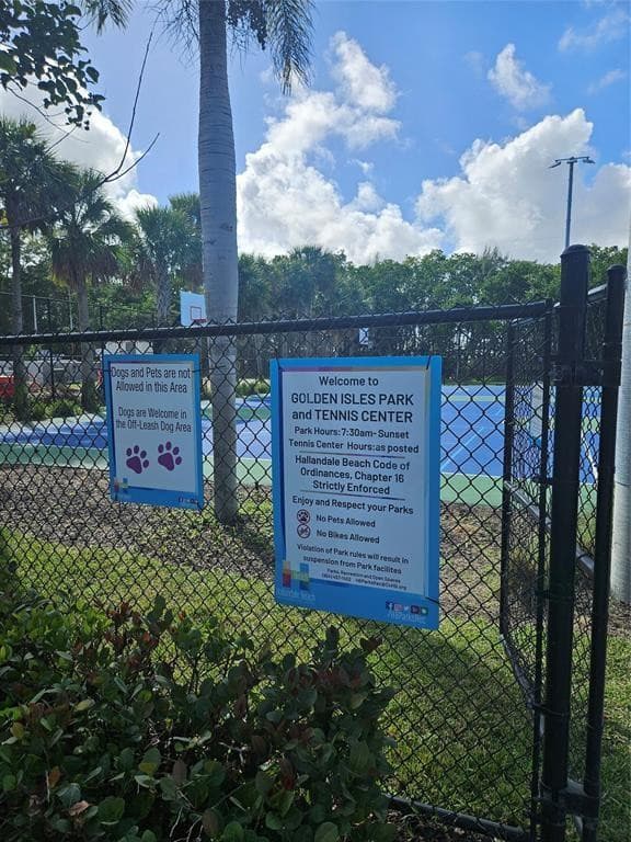 580 Egret Drive 310, Hallandale Beach, FL 33009 30