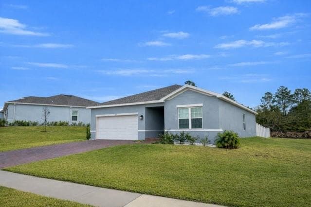 6740 Rumine Circle, Vero Beach, FL 32967 2