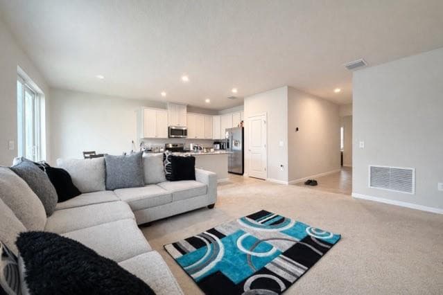 6740 Rumine Circle, Vero Beach, FL 32967 8