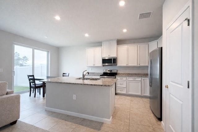 6740 Rumine Circle, Vero Beach, FL 32967 10