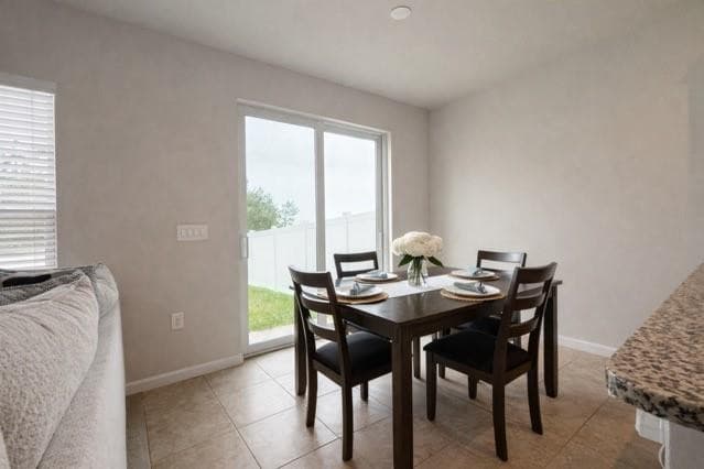6740 Rumine Circle, Vero Beach, FL 32967 11