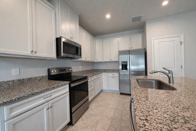 6740 Rumine Circle, Vero Beach, FL 32967 9