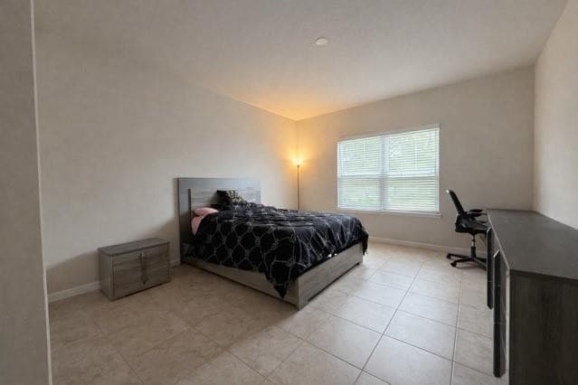 6740 Rumine Circle, Vero Beach, FL 32967 12