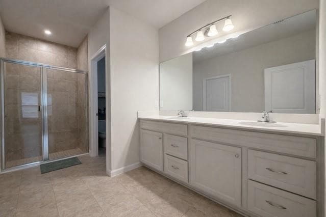 6740 Rumine Circle, Vero Beach, FL 32967 14