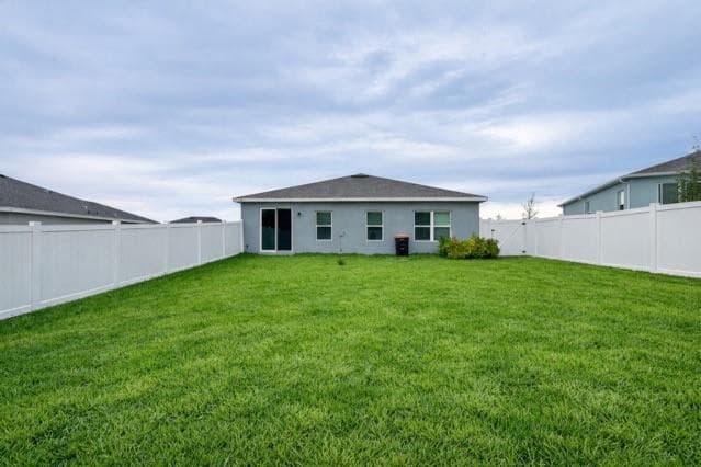 6740 Rumine Circle, Vero Beach, FL 32967 23