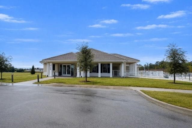 6740 Rumine Circle, Vero Beach, FL 32967 26